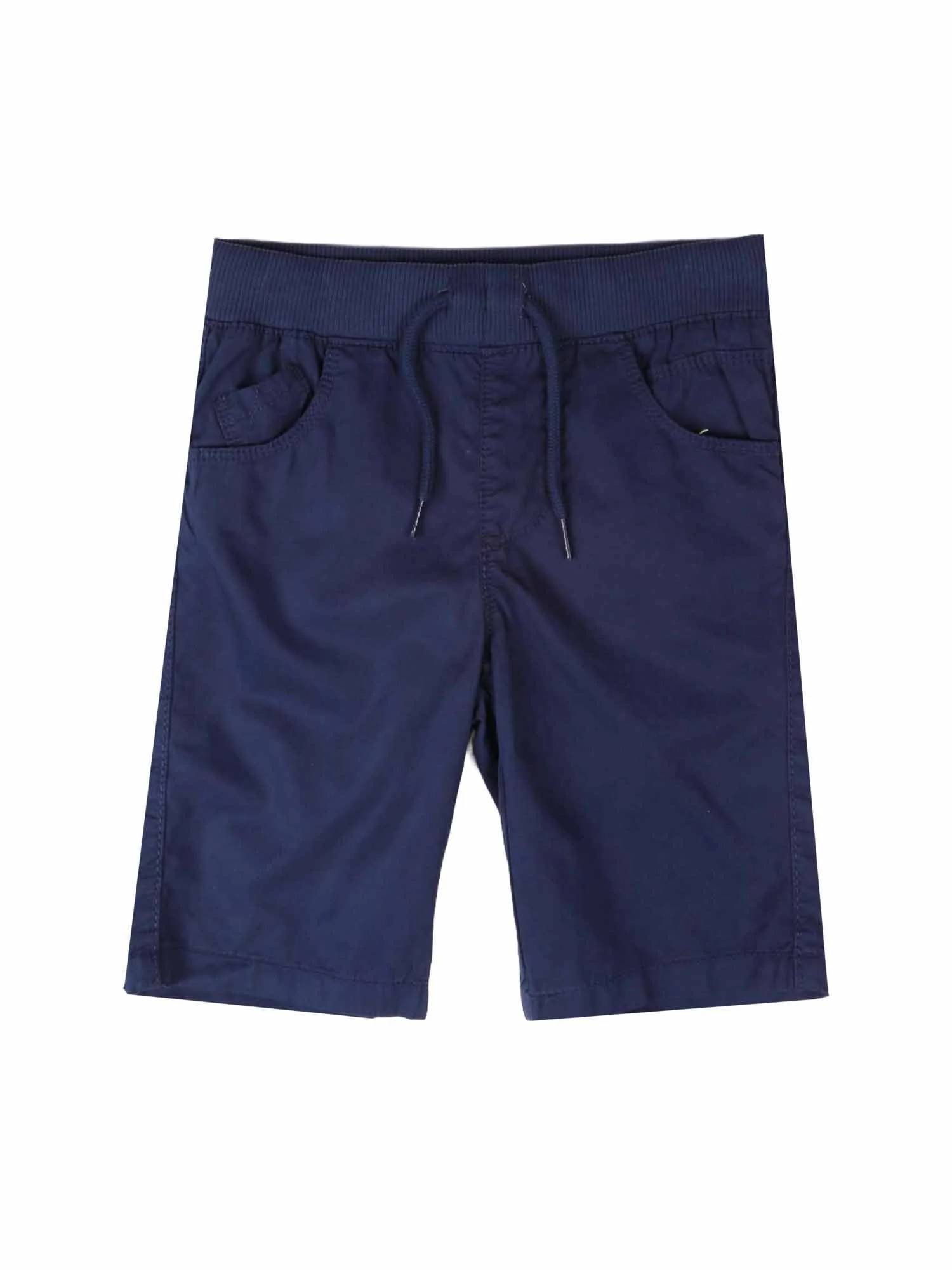 Losan Bermuda Bambini | 51001947702