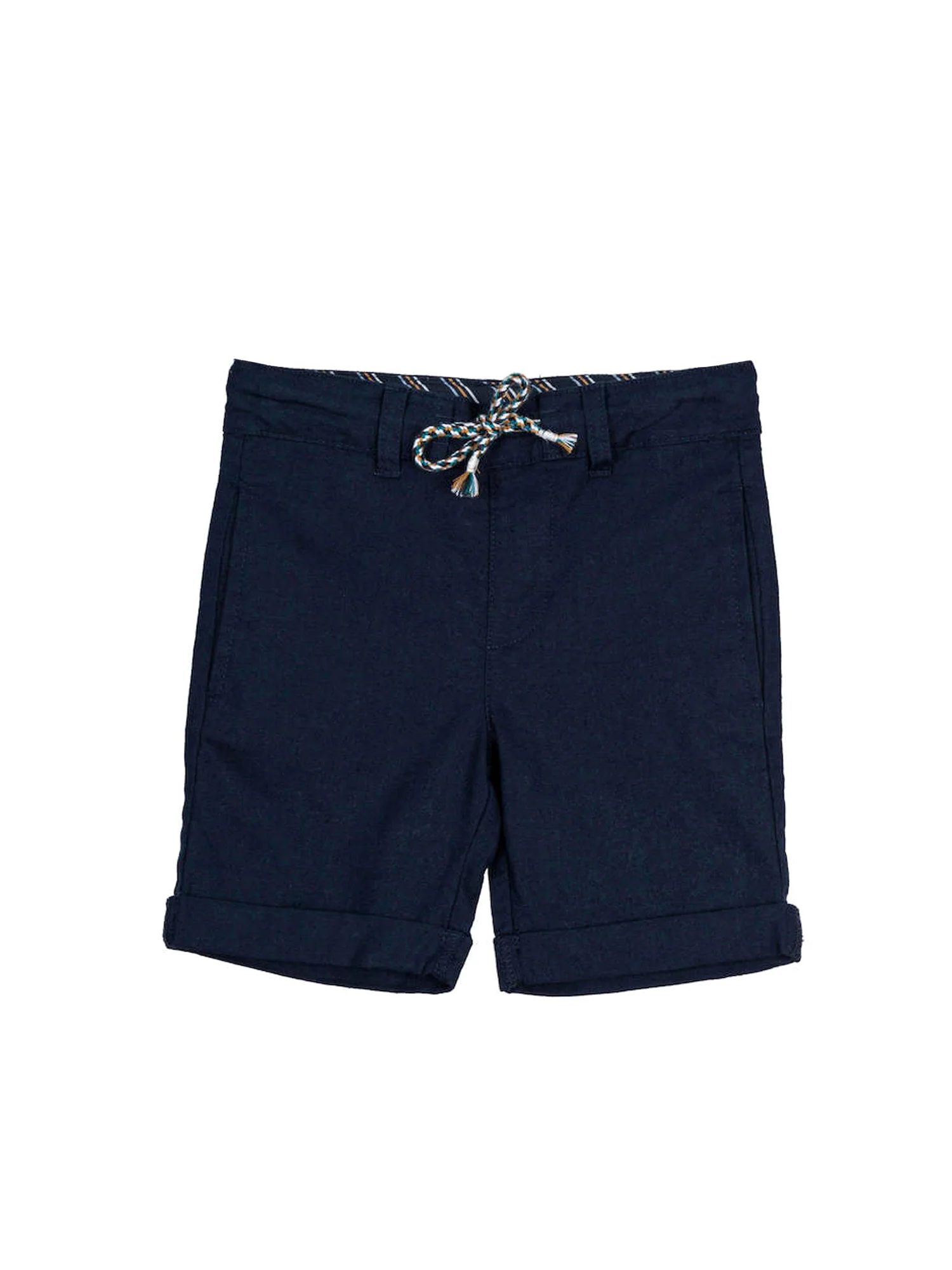 Losan Bermuda Bambini | 51003150702