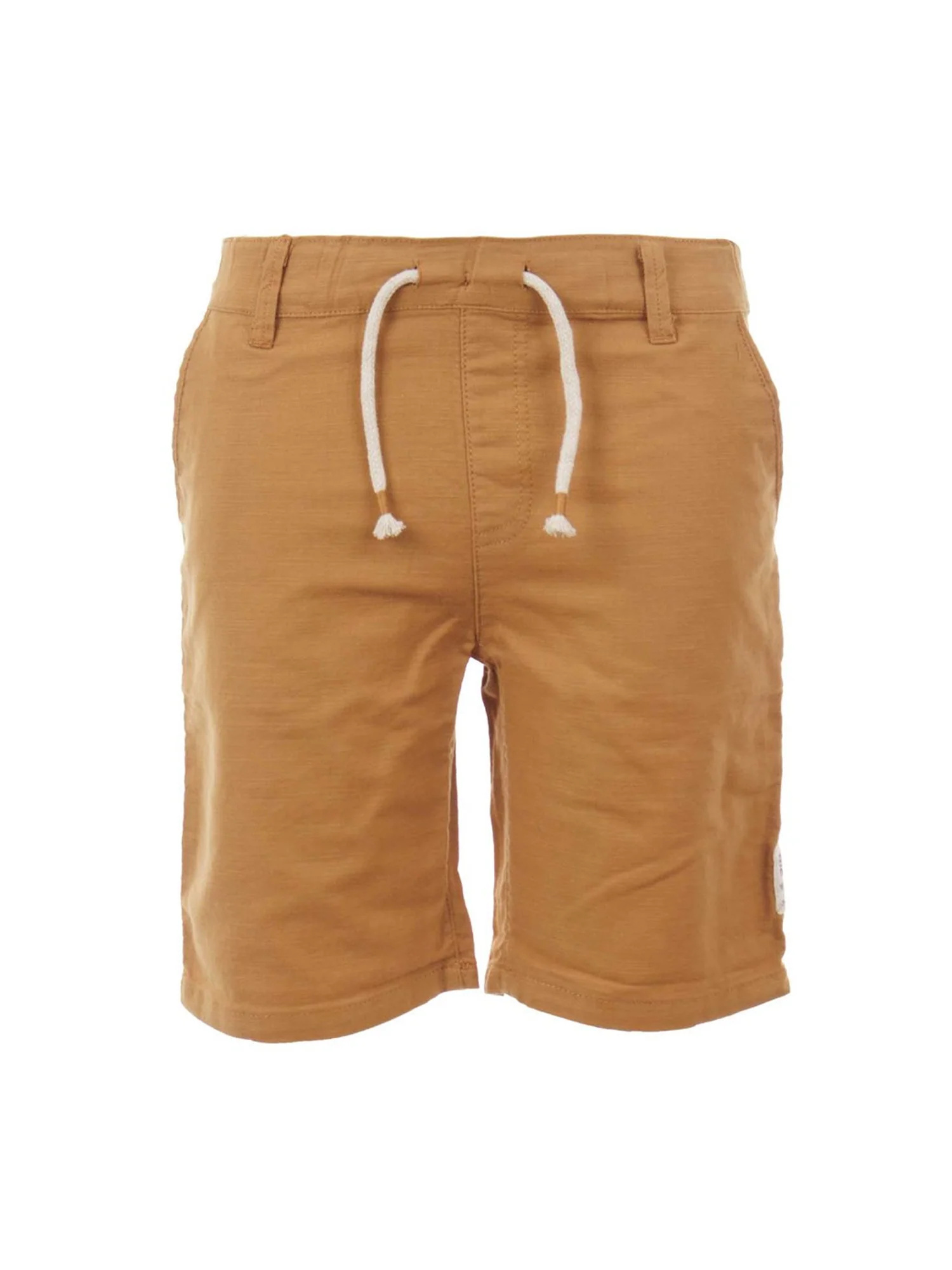Losan Bermuda Bambini | 51003192773