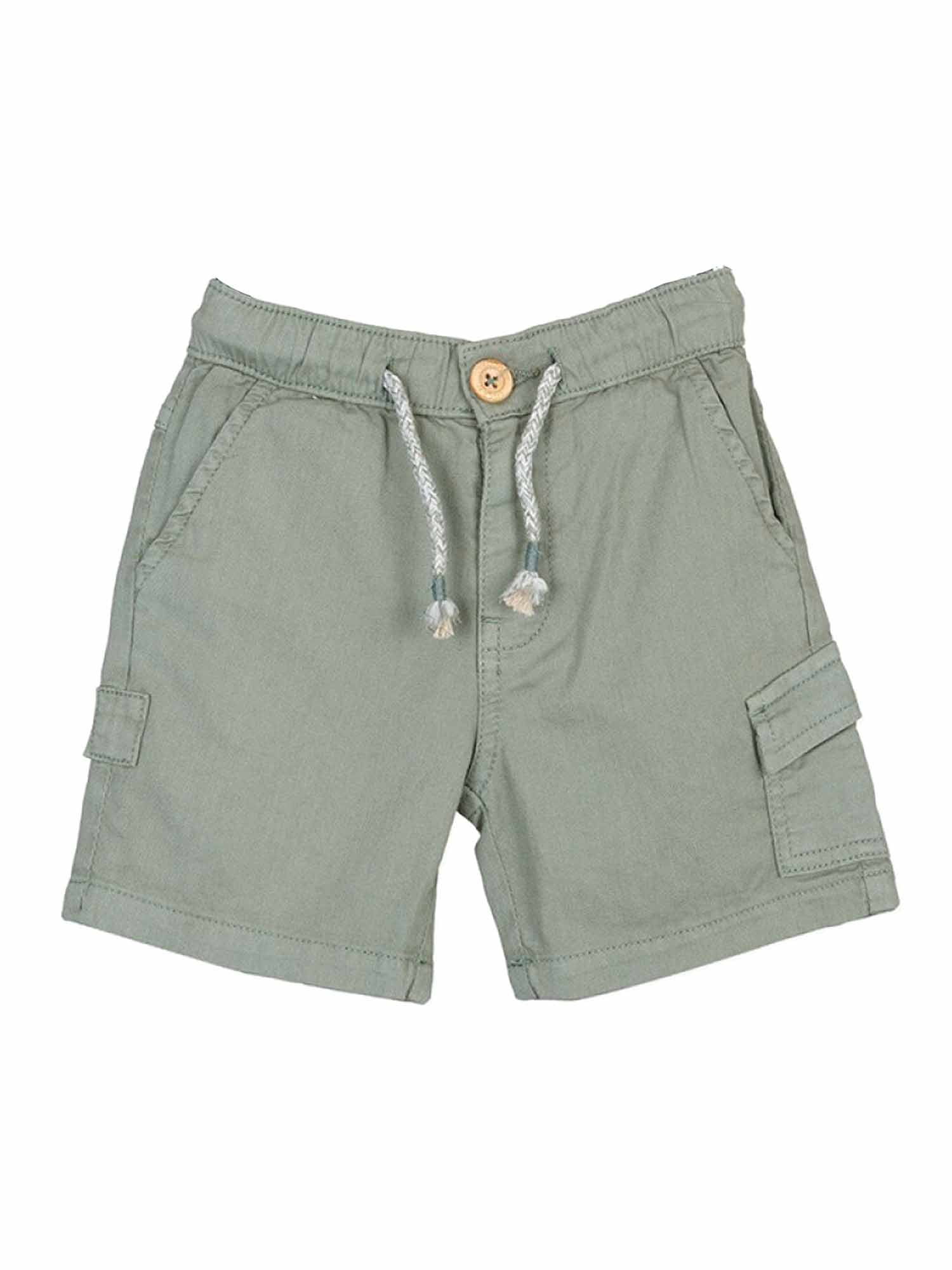 Losan Bermuda Bambini | 51003281766