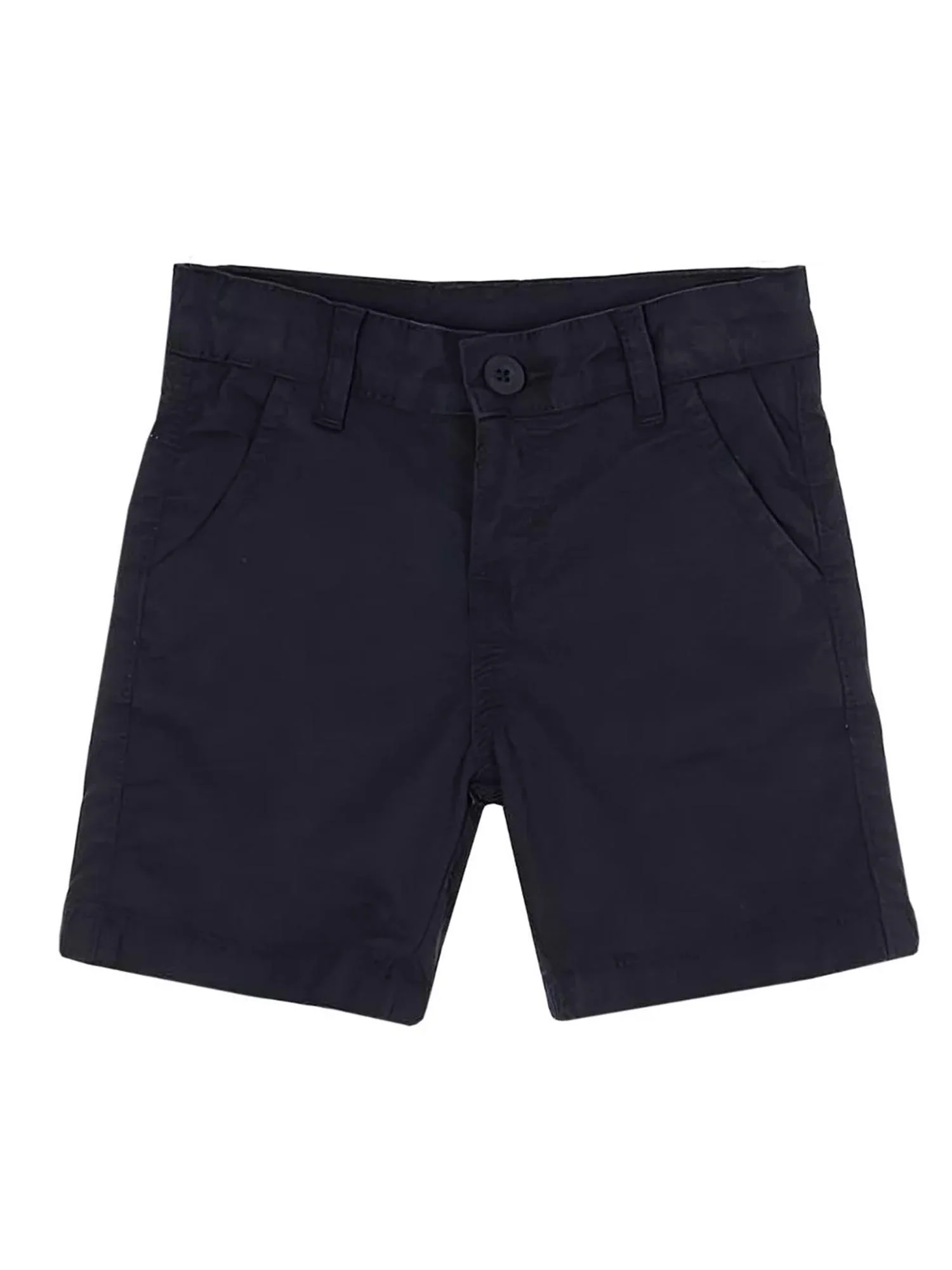 Losan Bermuda Bambini | 51005155625