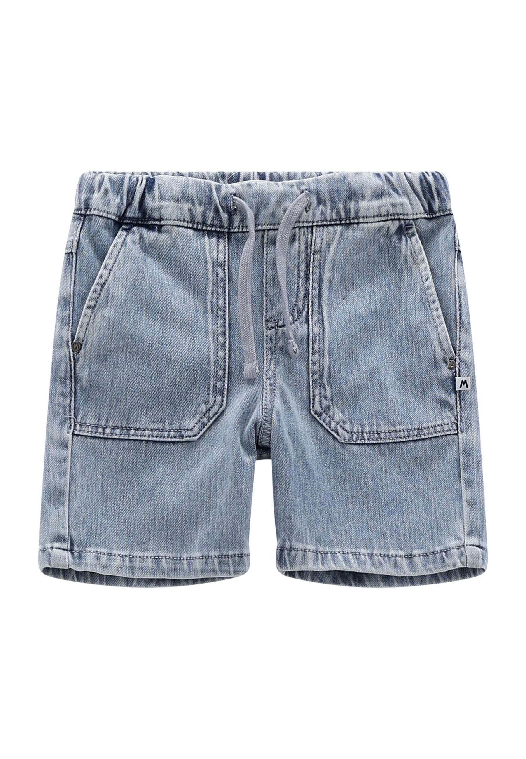 Melby Bermuda Bambini | 46J5322K