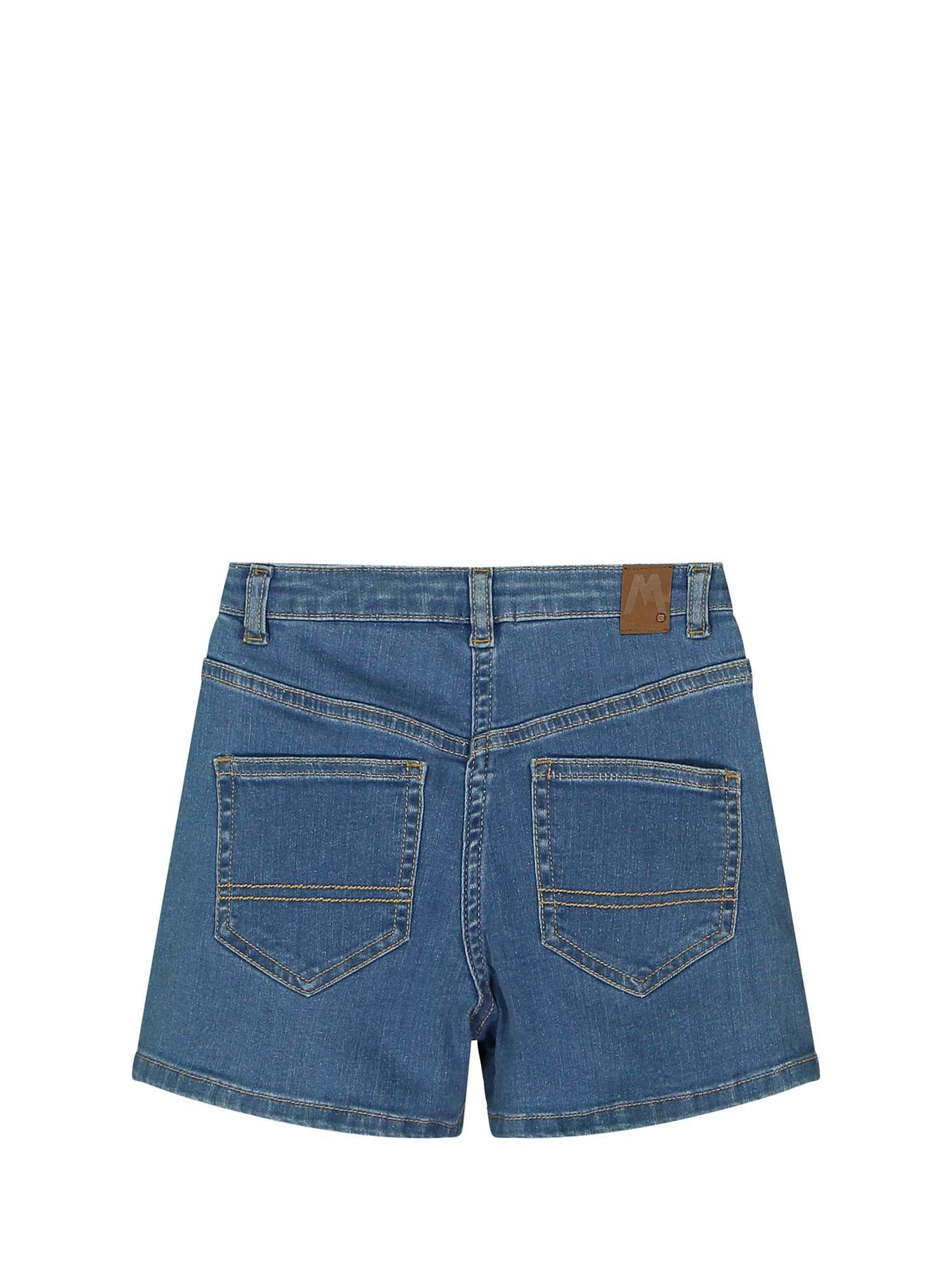 Melby Bermuda Bambini | 63J5425 - Image 2