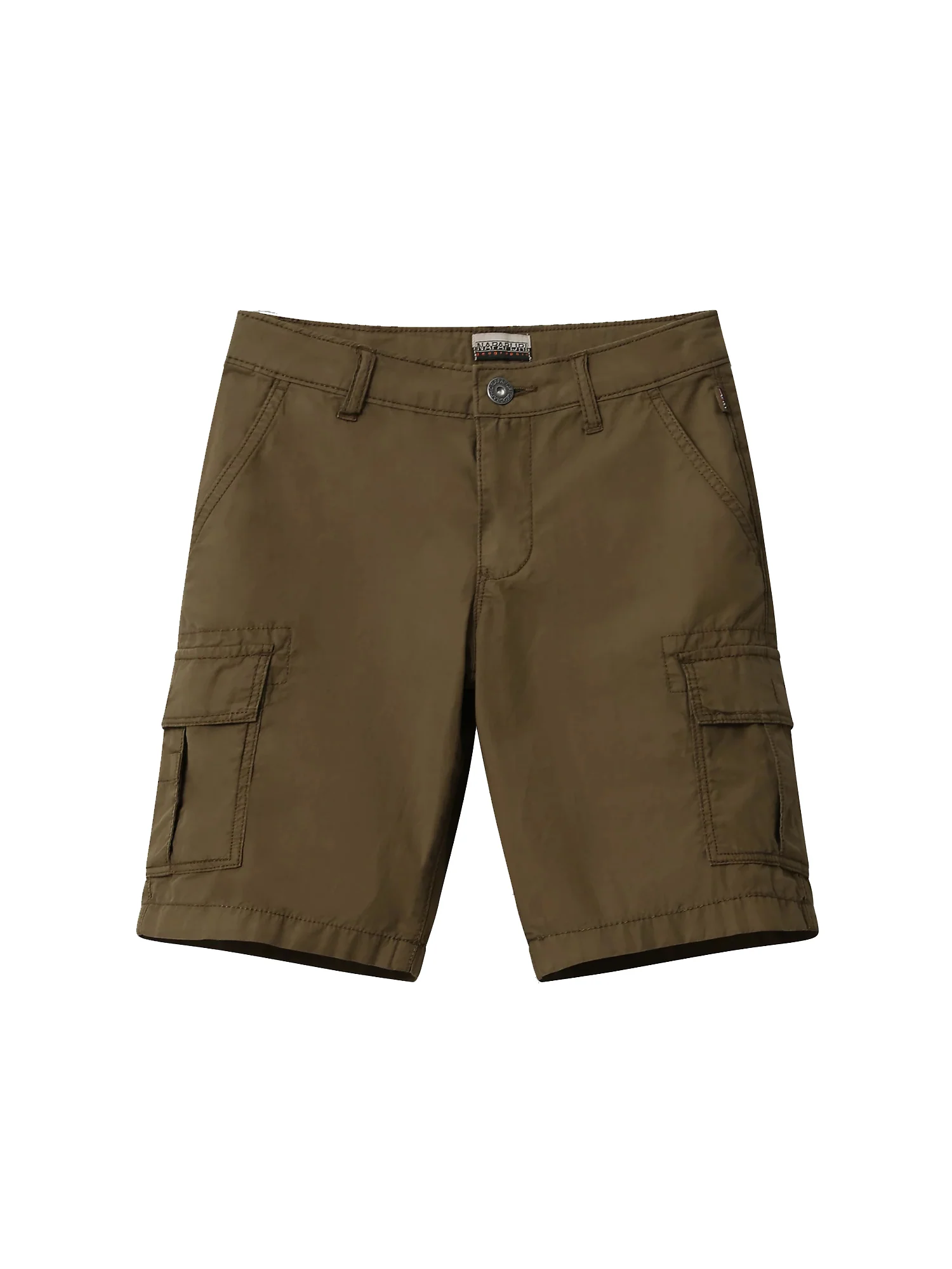 Napapijri Bermuda Bambini | NP0A4E4G