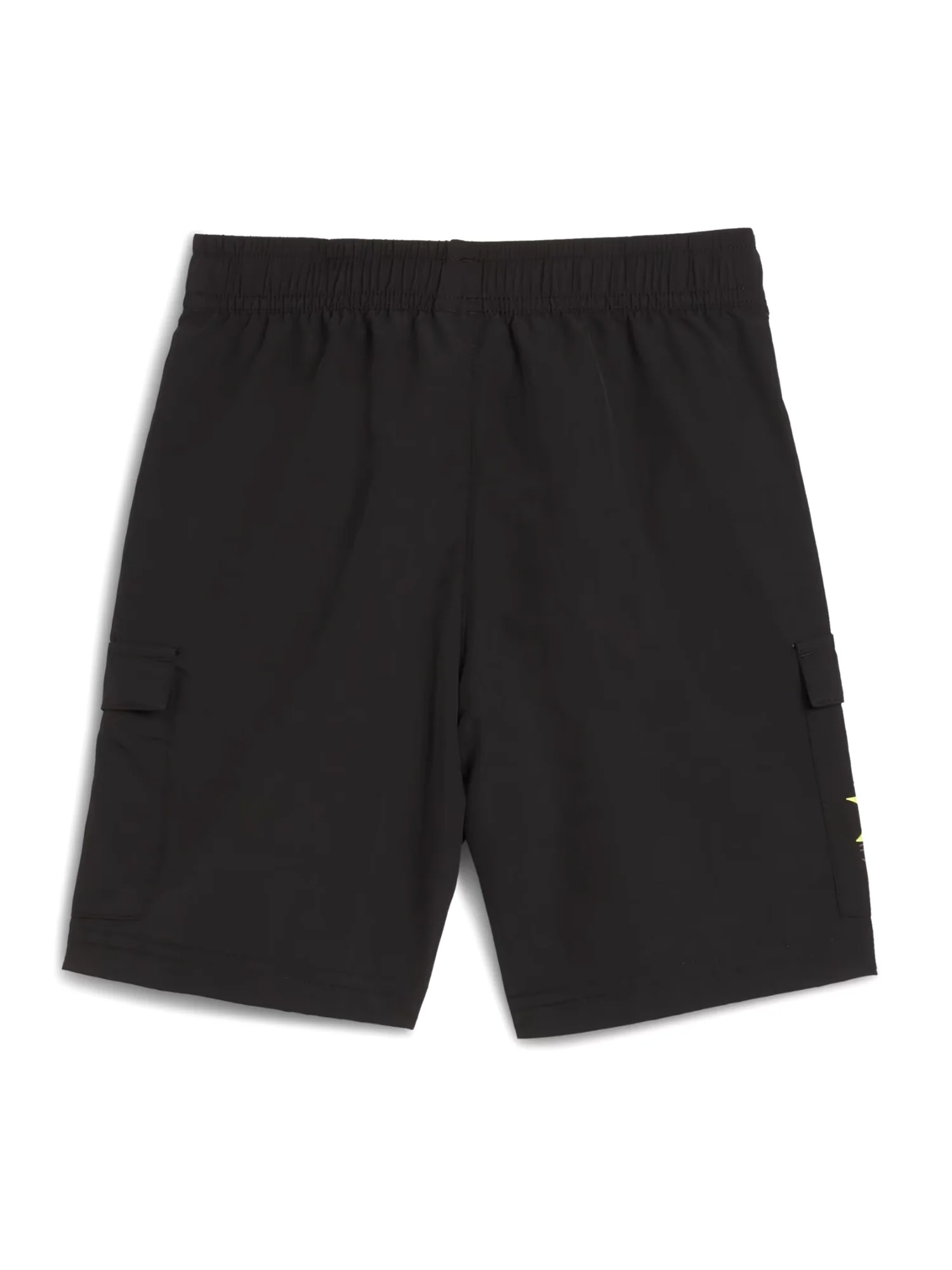 Puma Bermuda Bambini | 630076 - Image 2