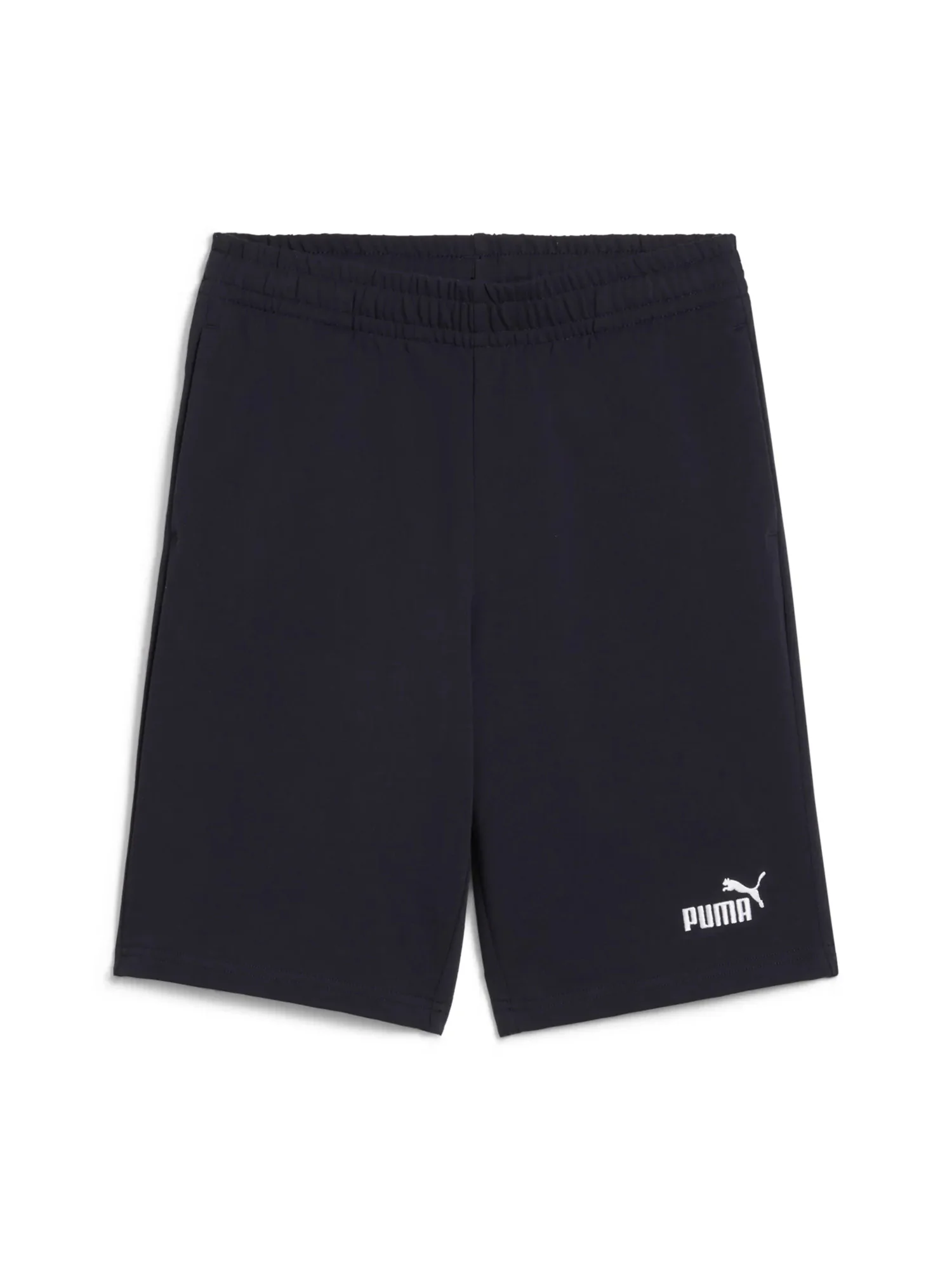 Puma Bermuda Bambini | 684919