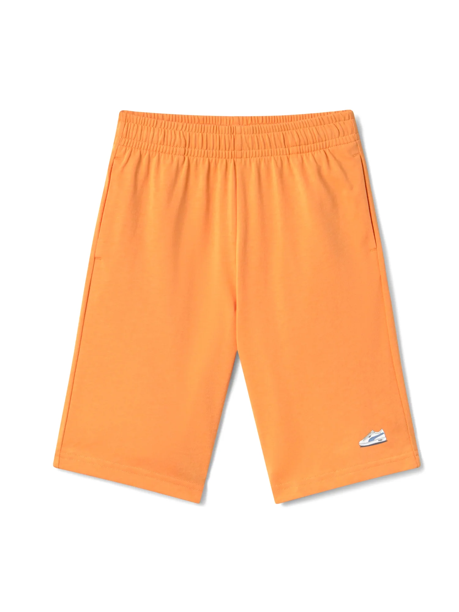 Puma Bermuda Bambini | 690510 - Image 3