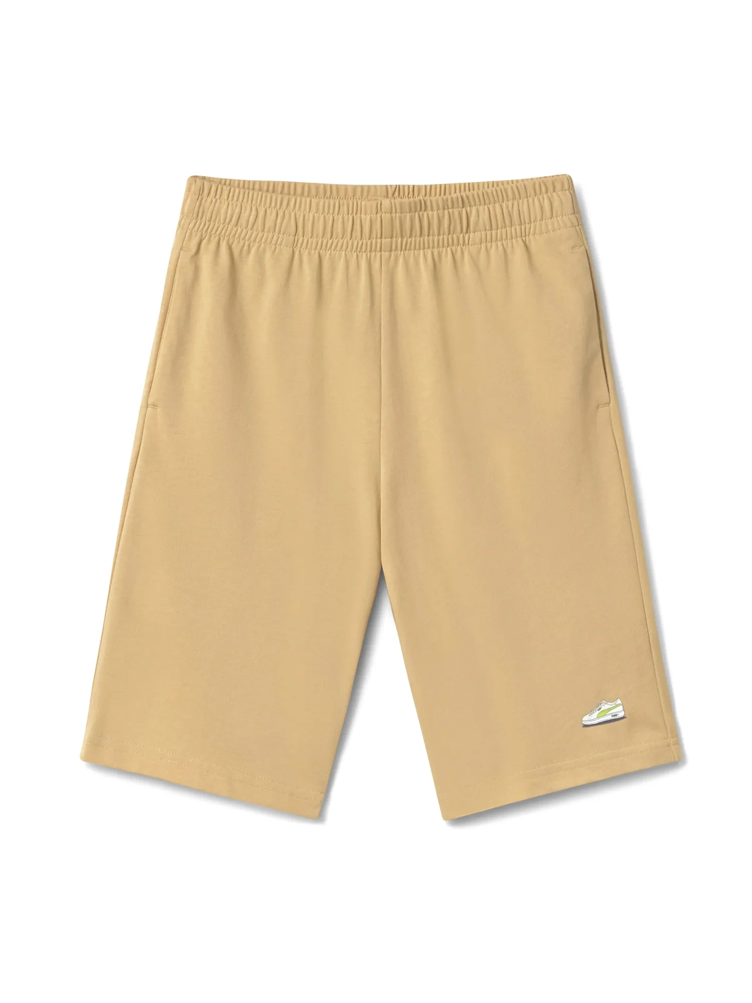 Puma Bermuda Bambini | 690510 - Image 5