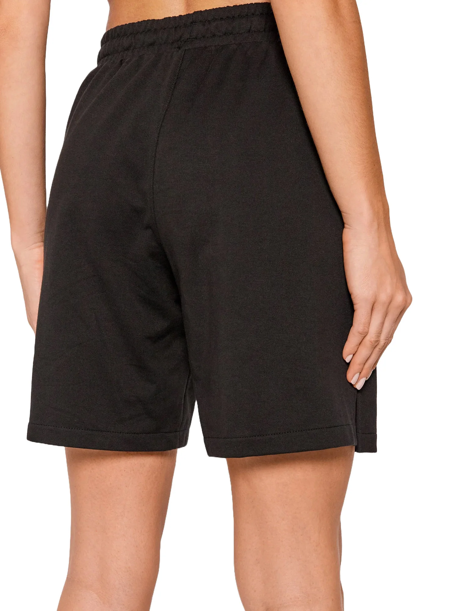 Puma Bermuda Donna | 532550 - Image 5