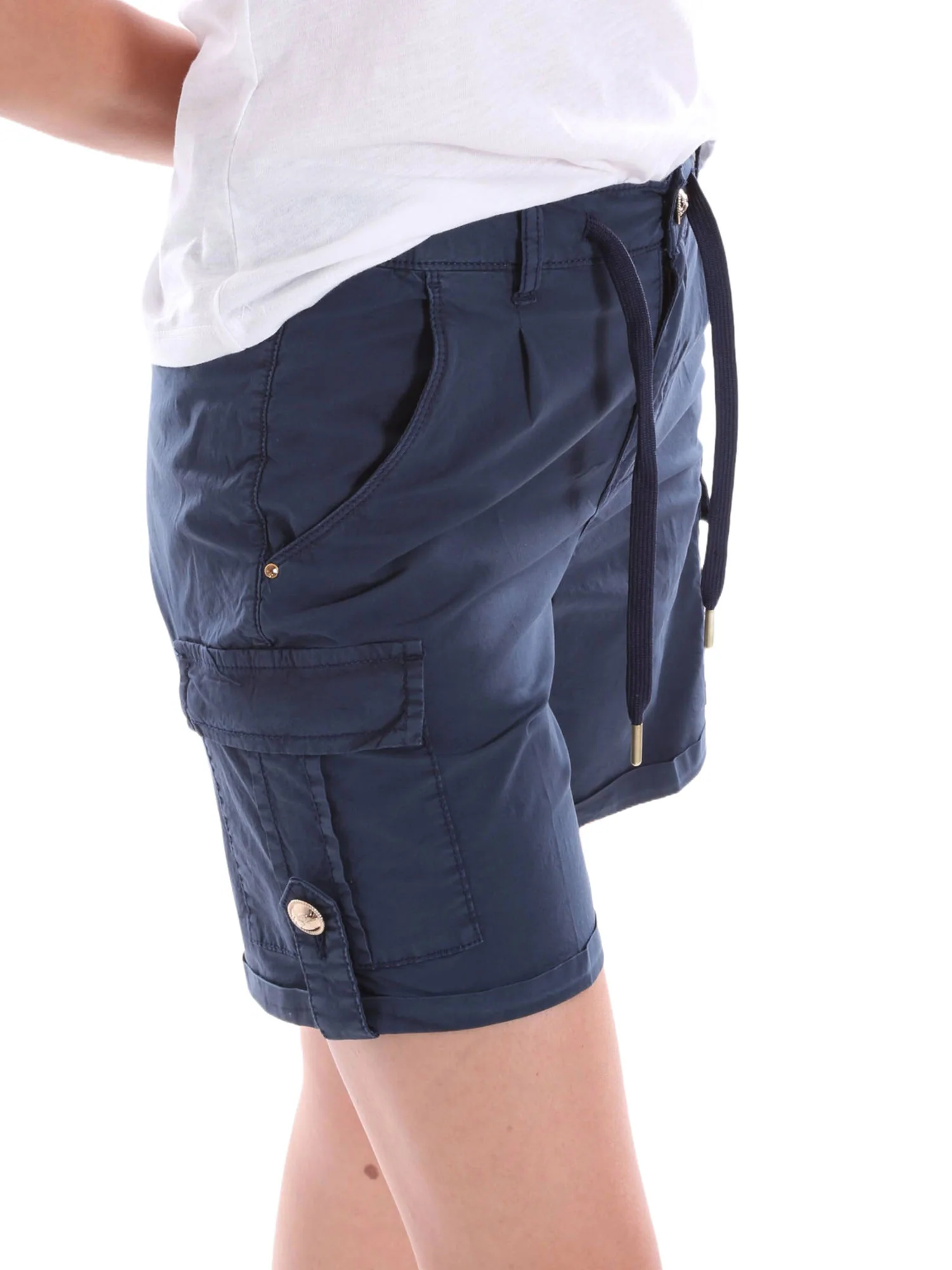 Yes-zee Bermuda Donna | P221 WV00 - Image 11