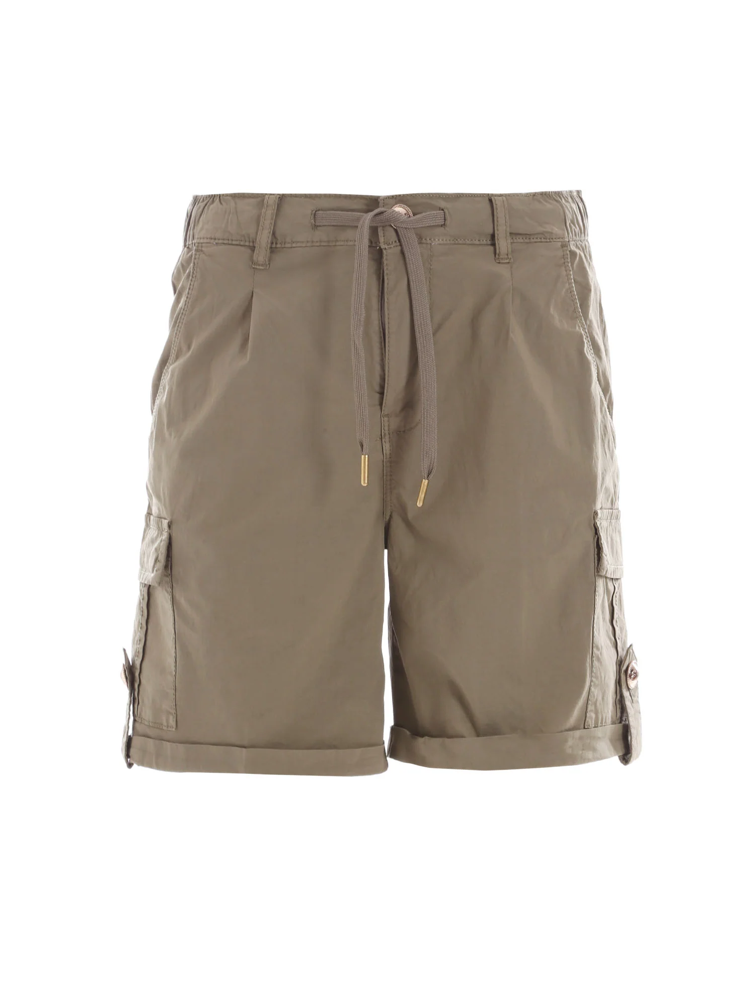 Yes-zee Bermuda Donna | P221 WV00 - Image 12