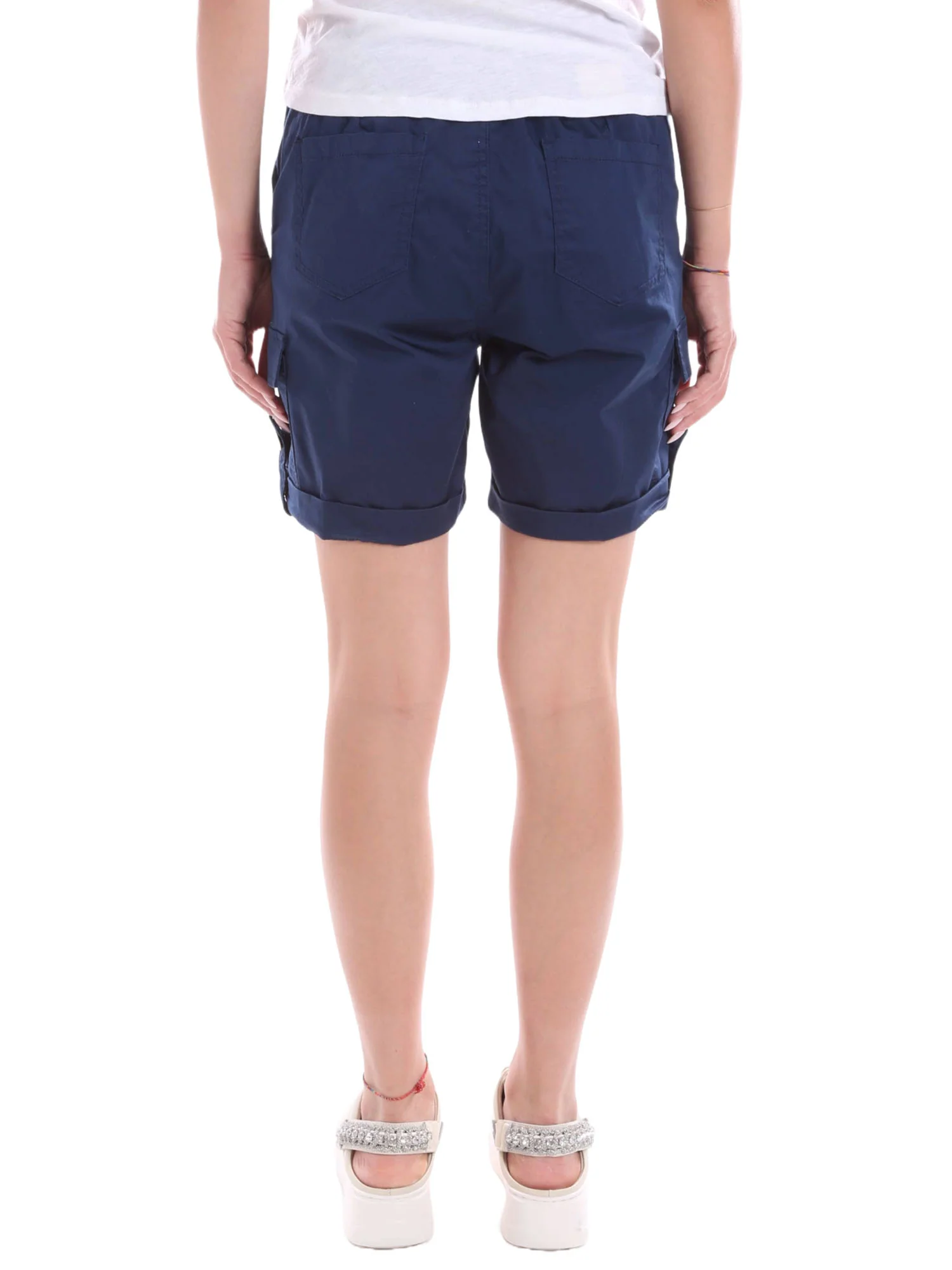 Yes-zee Bermuda Donna | P249 FS00 - Image 14