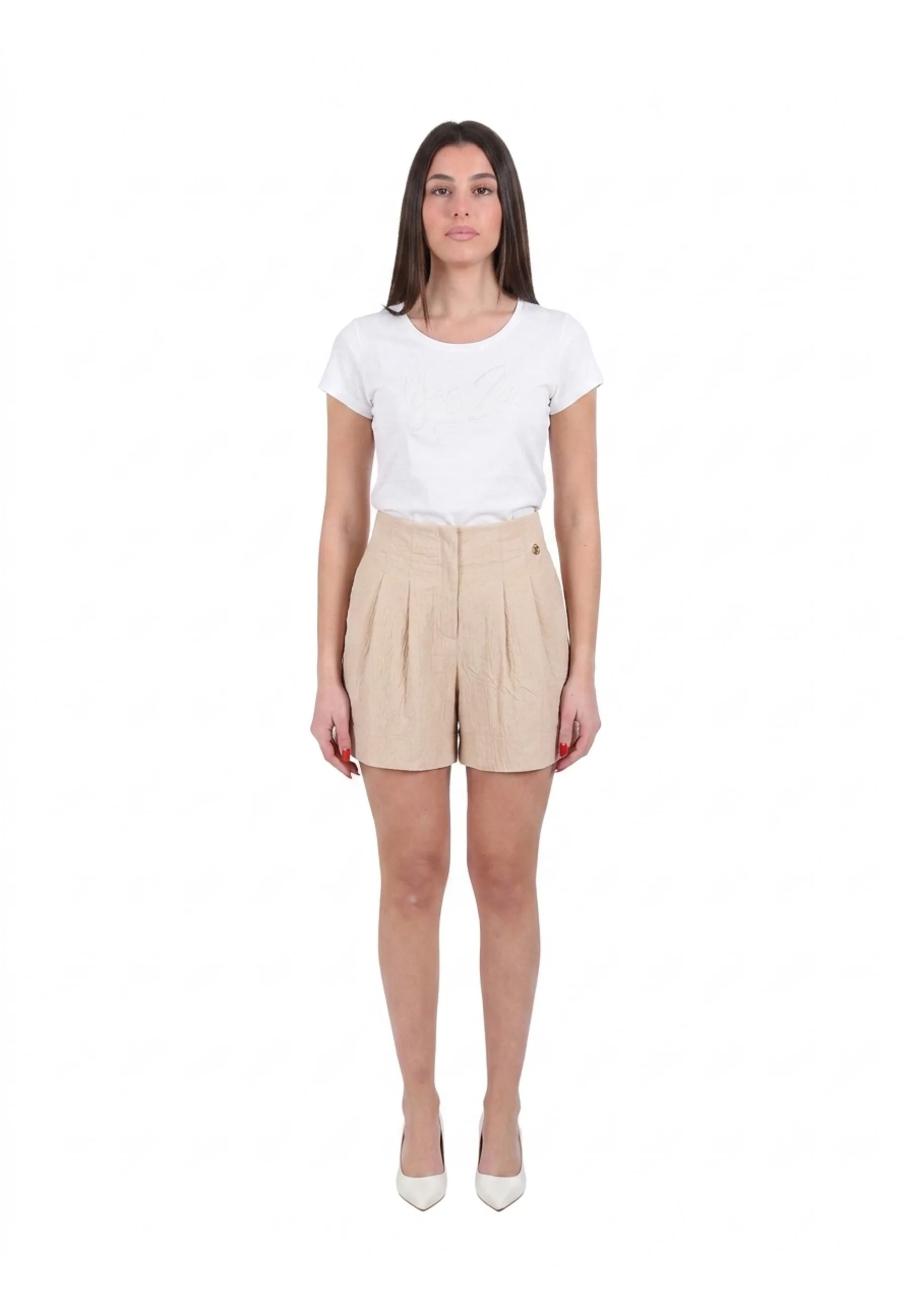 Yes-zee Bermuda Donna | P267 EV00 - Image 2