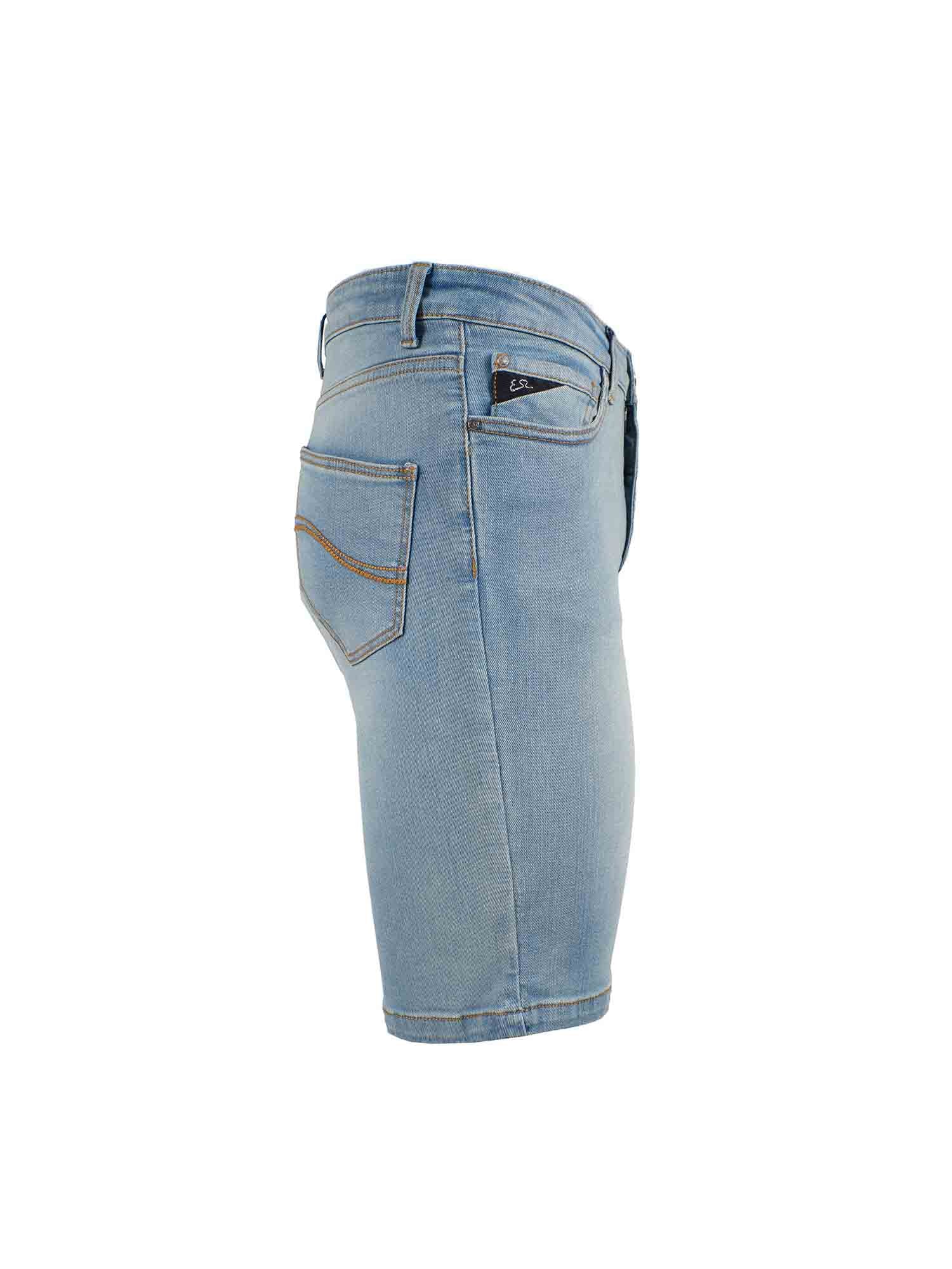 Yes-zee Bermuda Donna | P278 P662 - Image 2