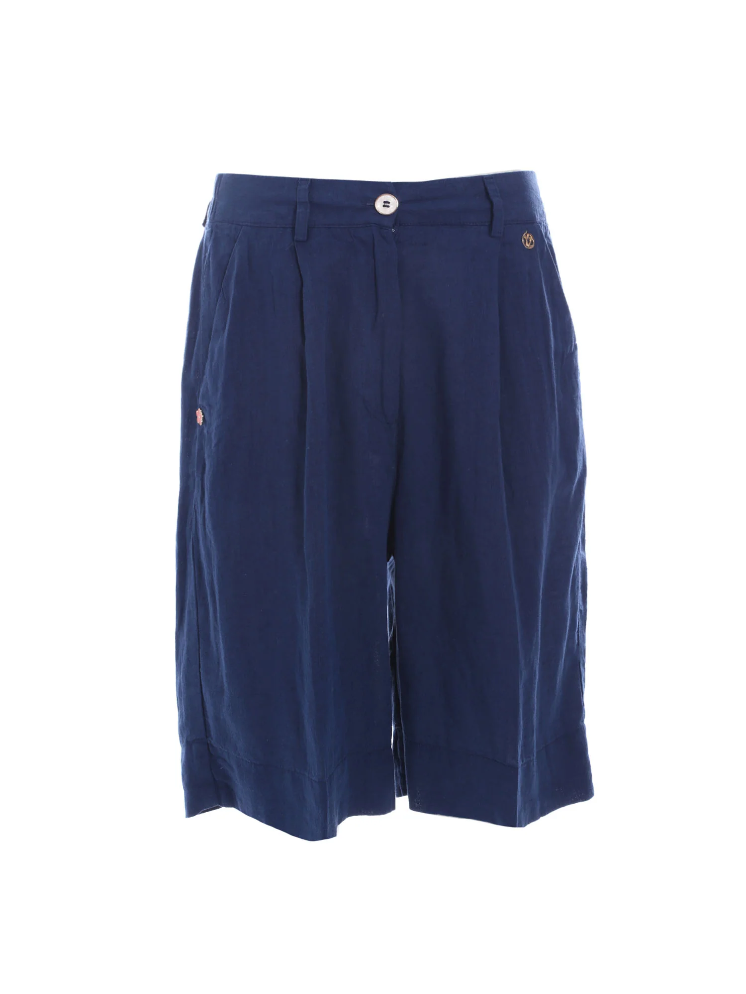Yes-zee Bermuda Donna | P292 J400 - Image 3