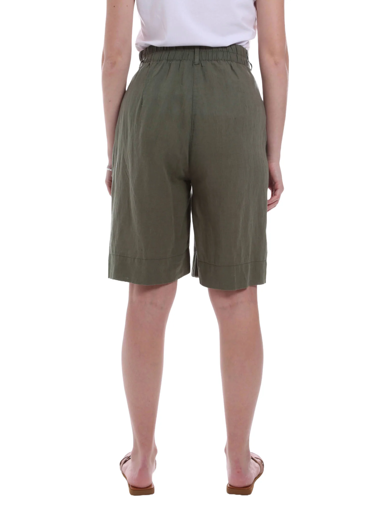 Yes-zee Bermuda Donna | P292 J400 - Image 9
