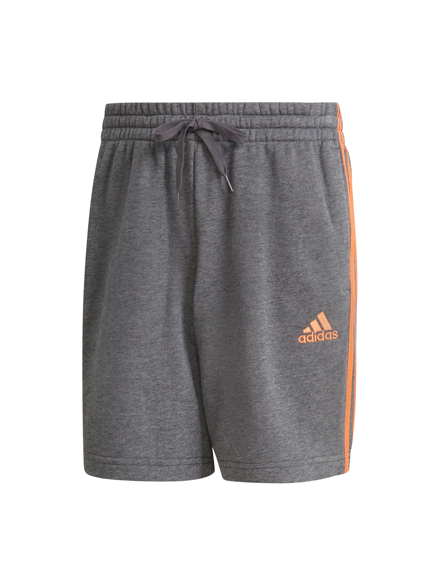 Adidas Performance Bermuda Uomo | GL0017 - Image 3