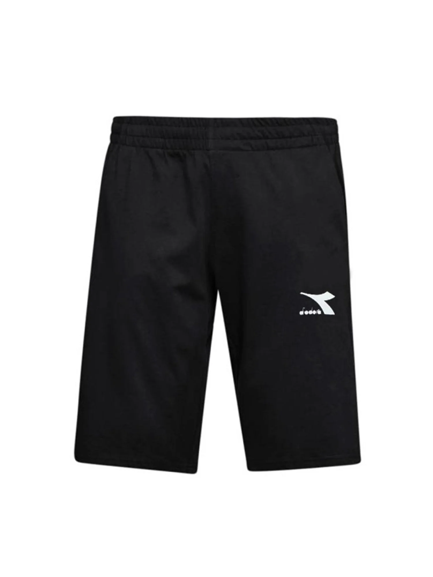 Diadora Bermuda Uomo | 102.179486 - Image 3