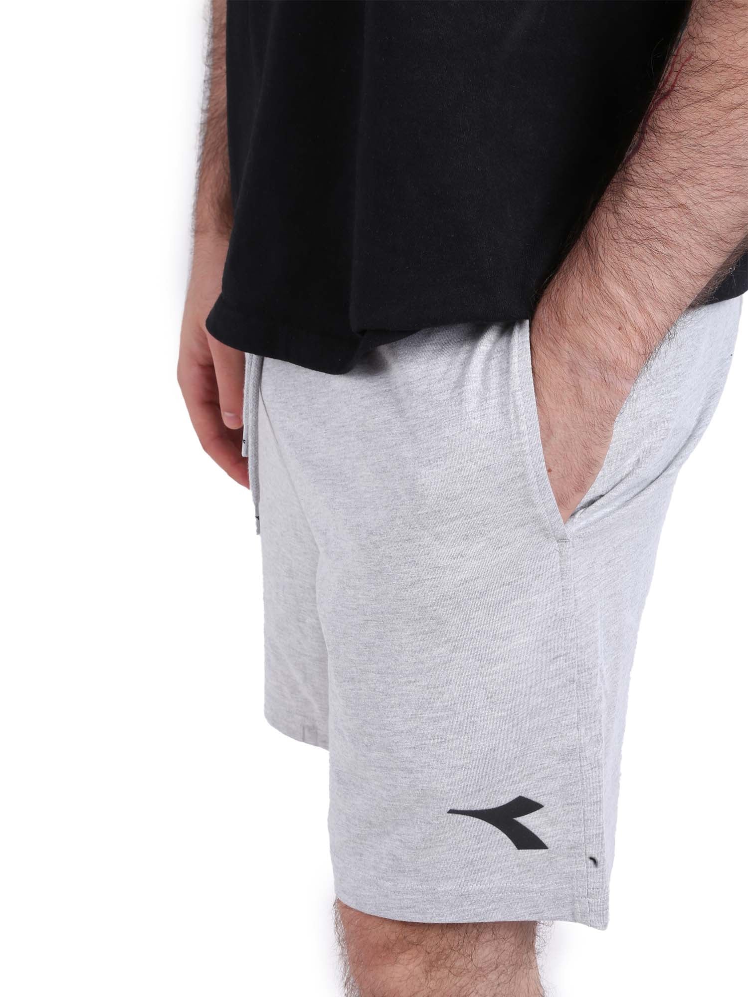 Diadora Ess. Sports Bermuda Uomo | 102.181740 - Image 10