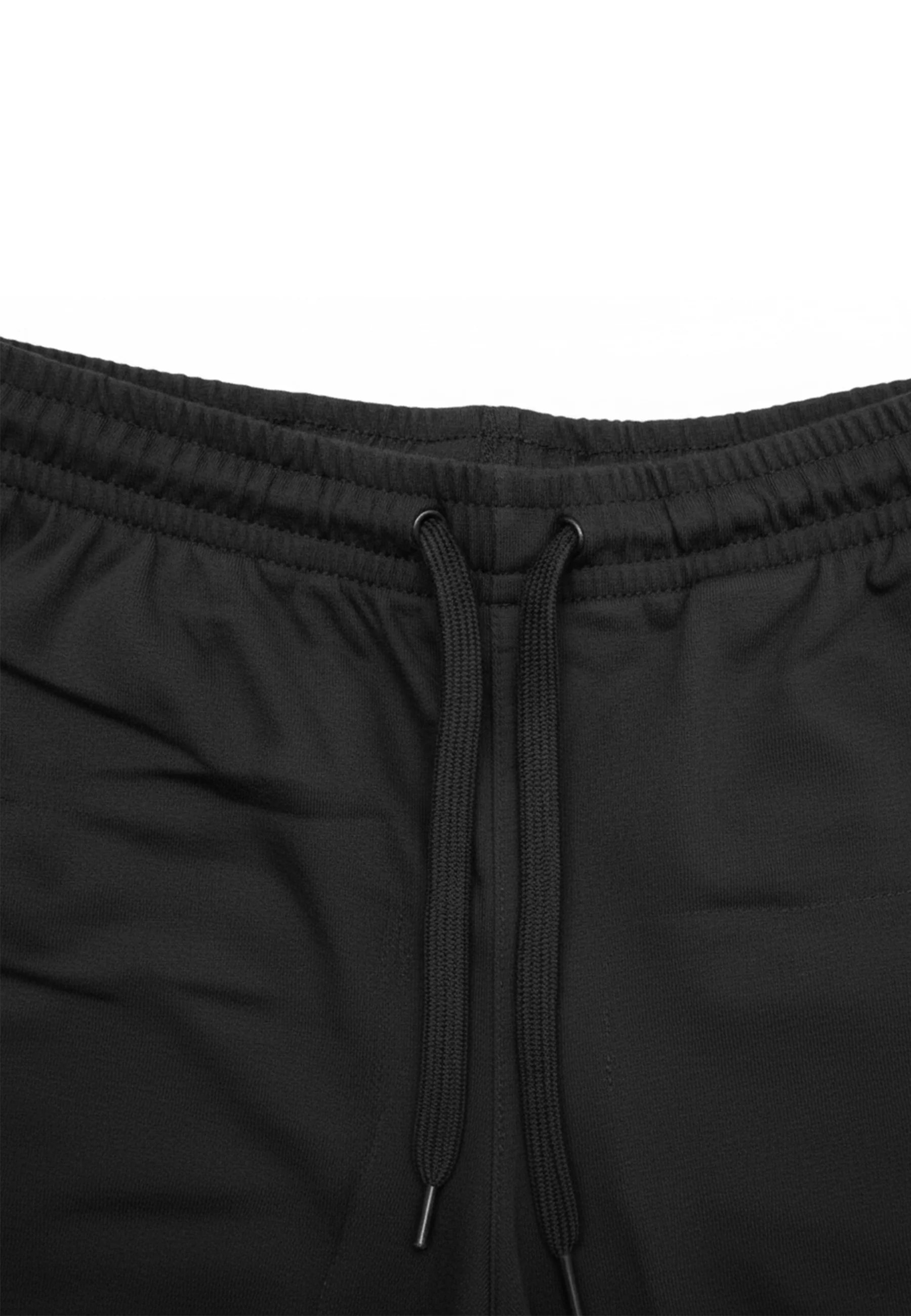 Diadora Bermuda Uomo | 102.181741 - Image 10