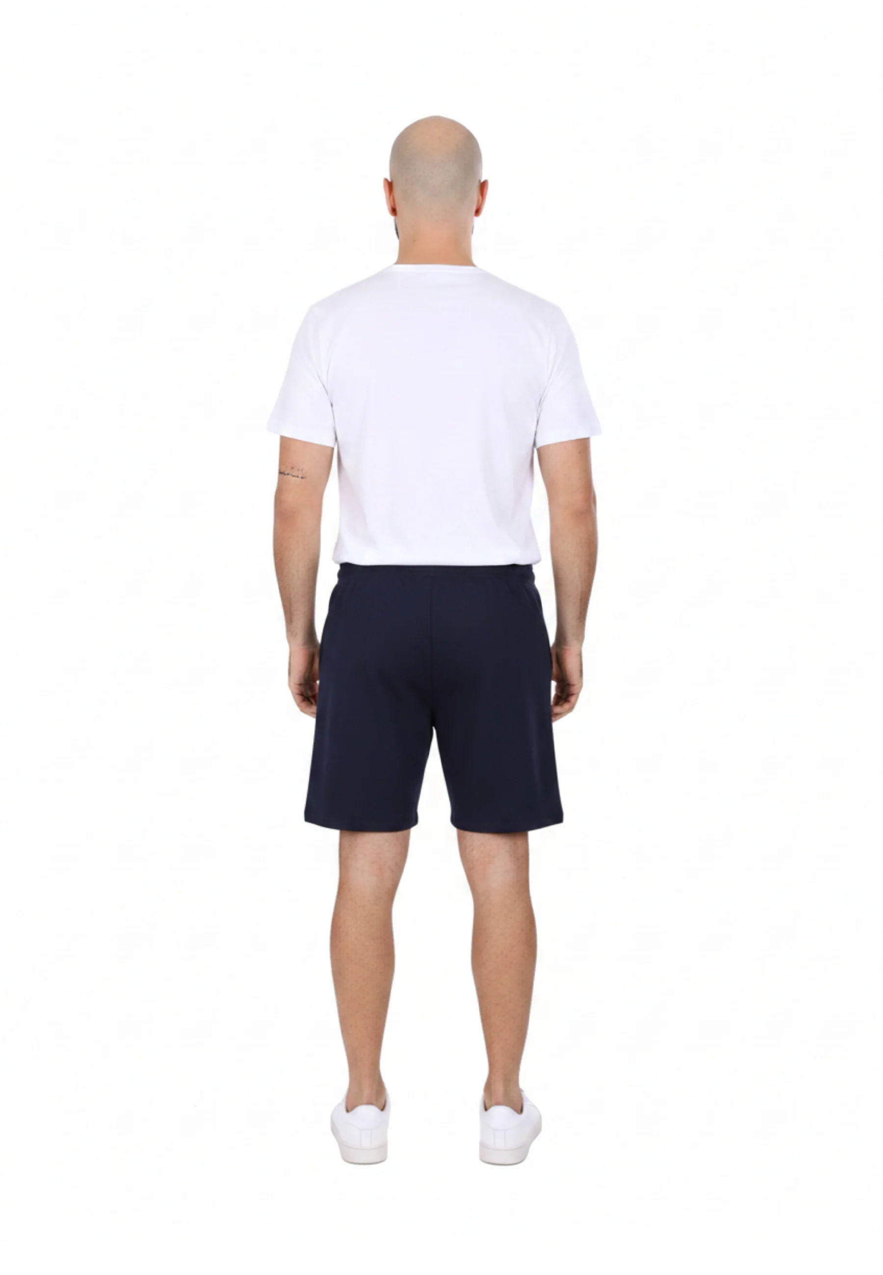 Diadora Bermuda Uomo | 102.181741 - Image 13