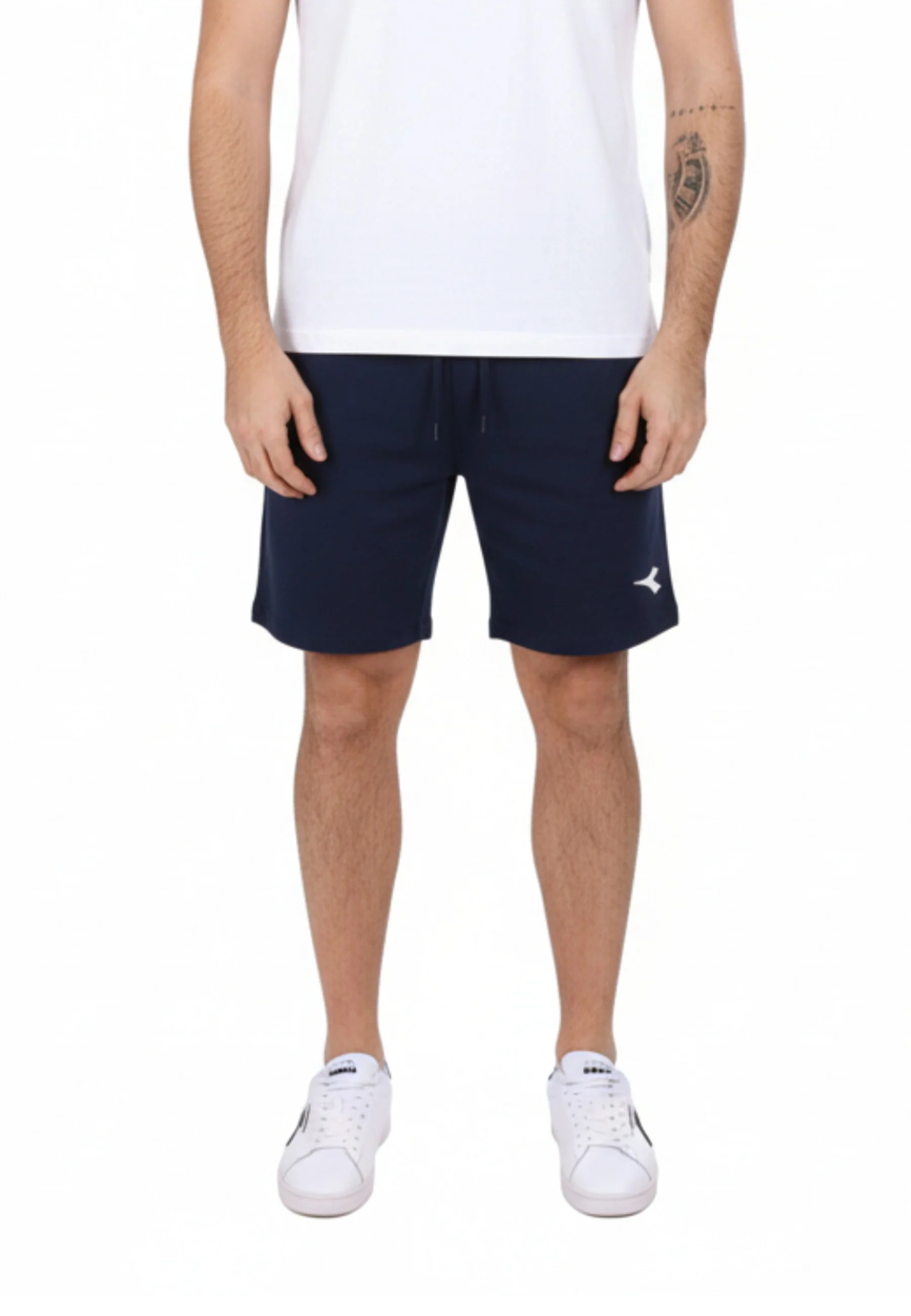 Diadora Bermuda Uomo | 102.181741 - Image 2
