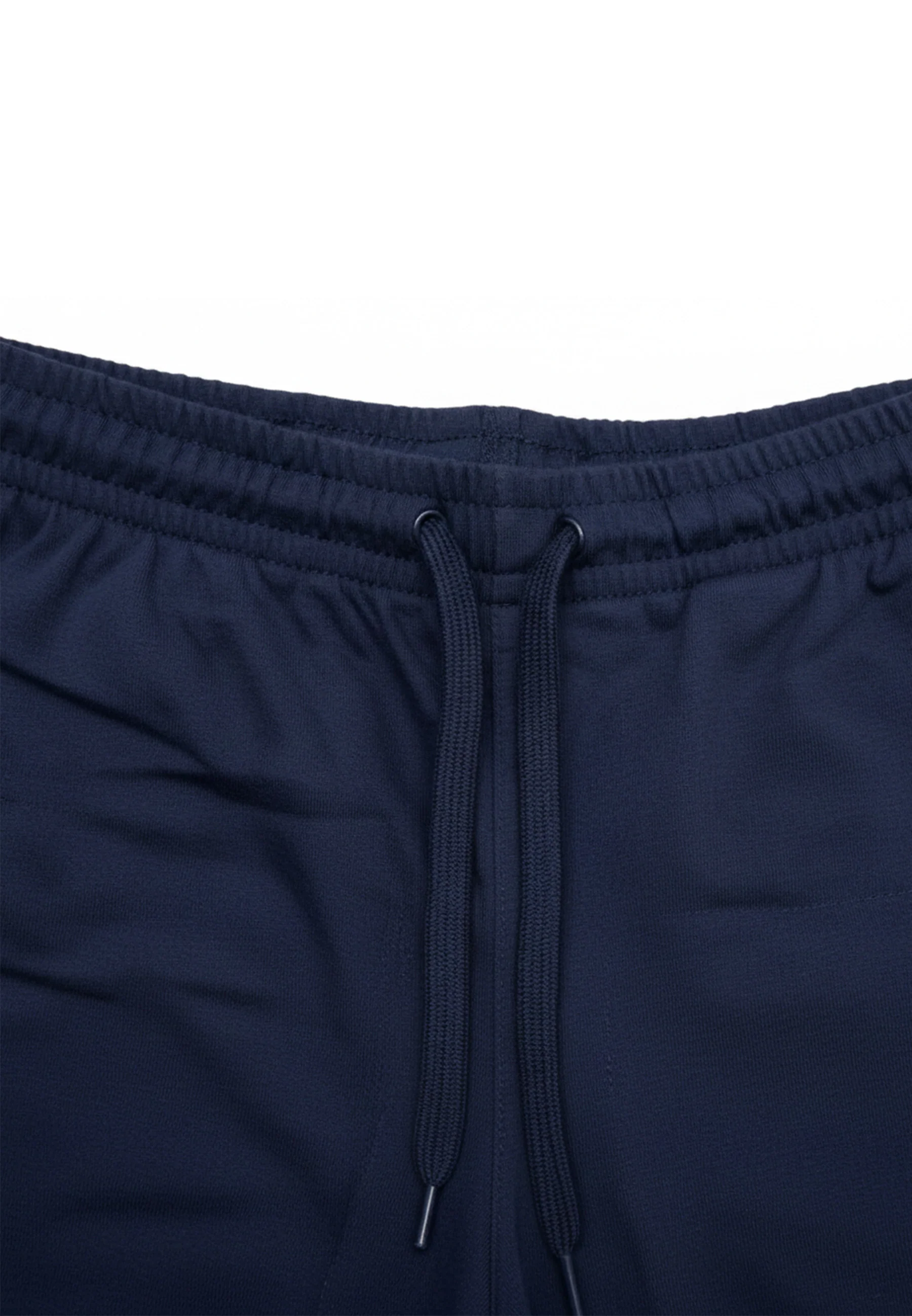Diadora Bermuda Uomo | 102.181741 - Image 5