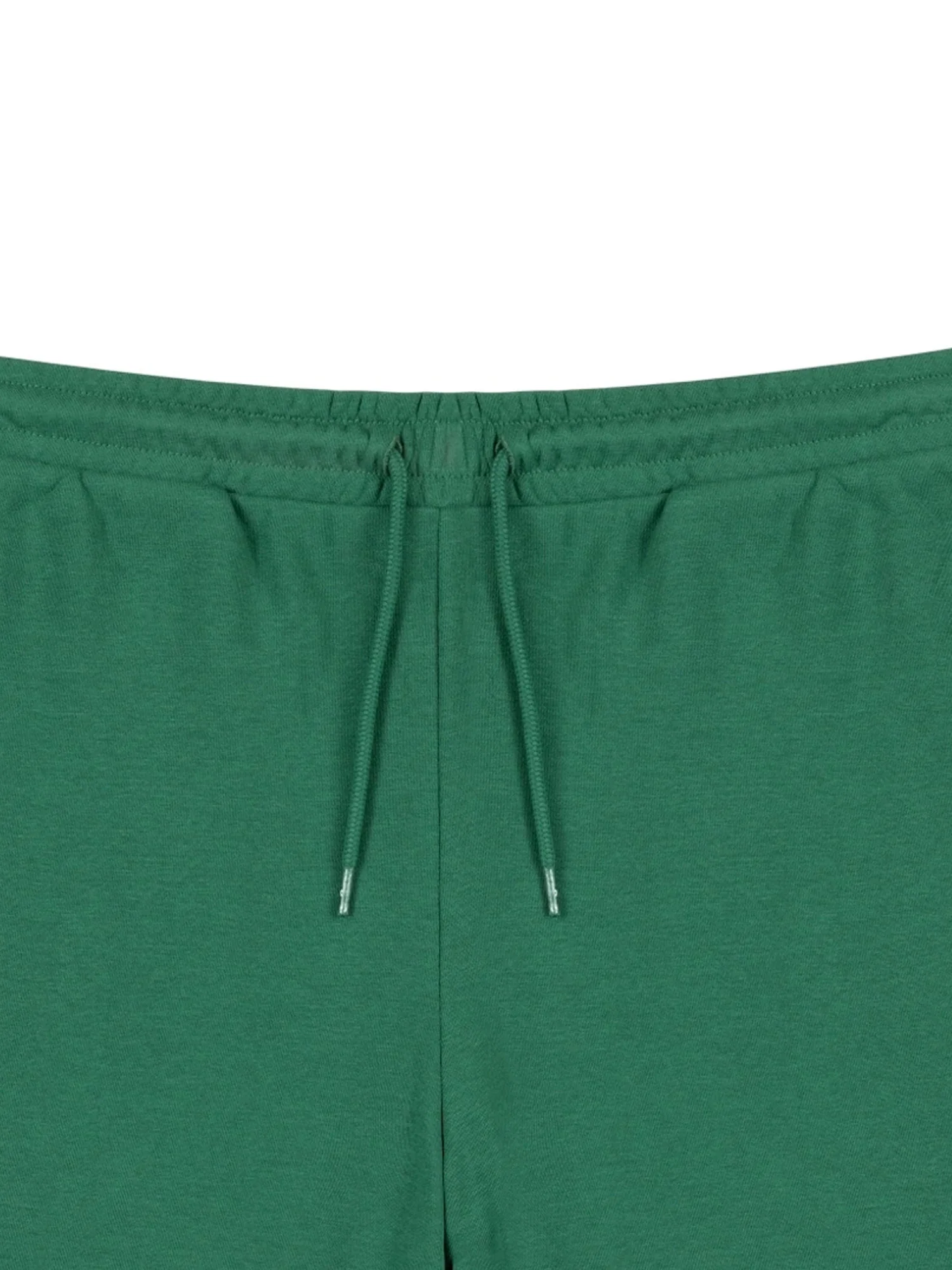 Diadora Bermuda Uomo | 102.181742 - Image 2