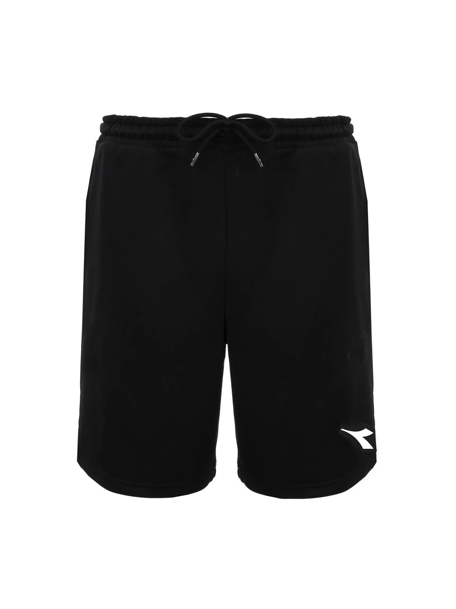 Diadora Bermuda Uomo | 102.181742 - Image 3