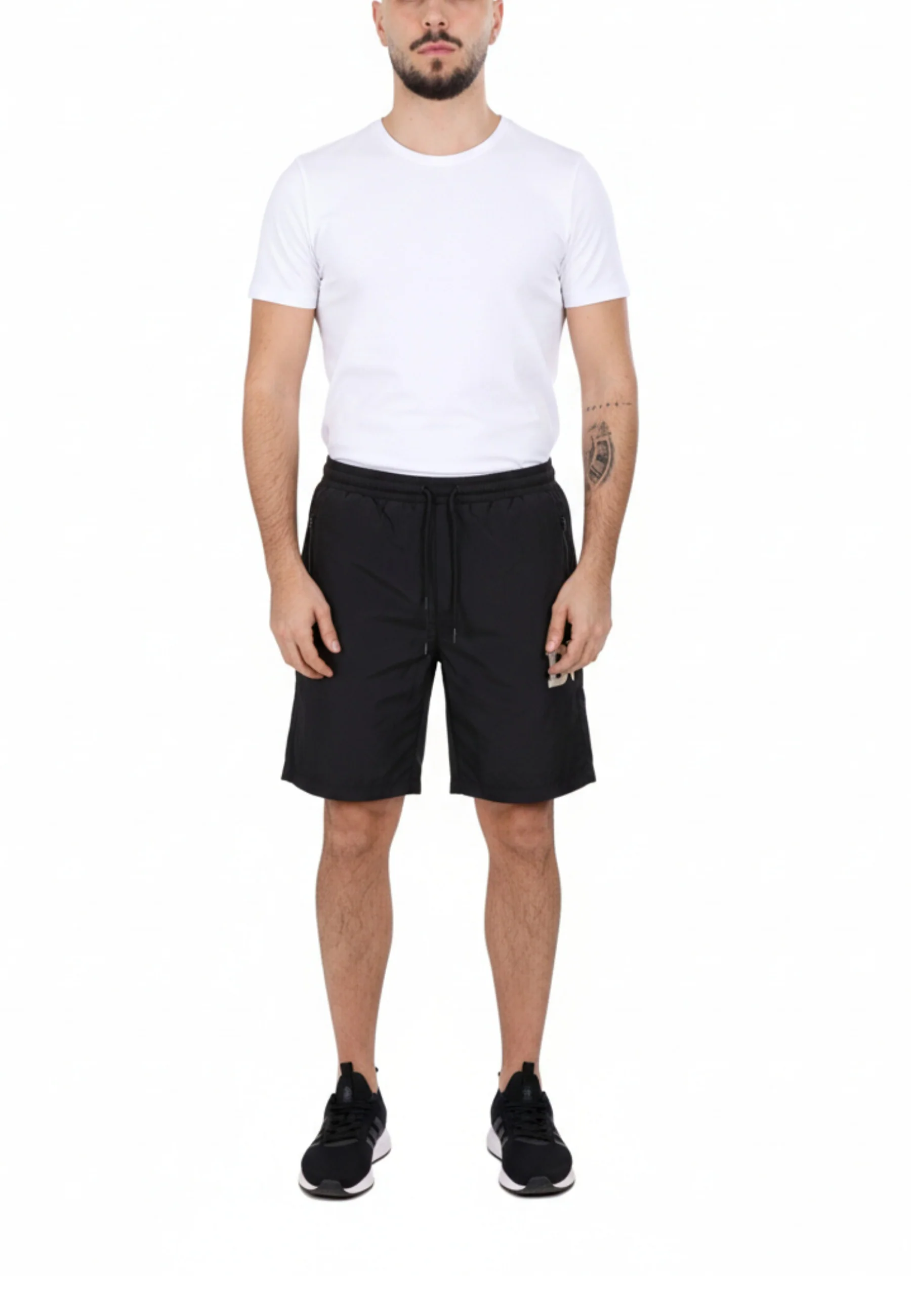 Diadora Bermuda Uomo | 502.182915 - Image 2