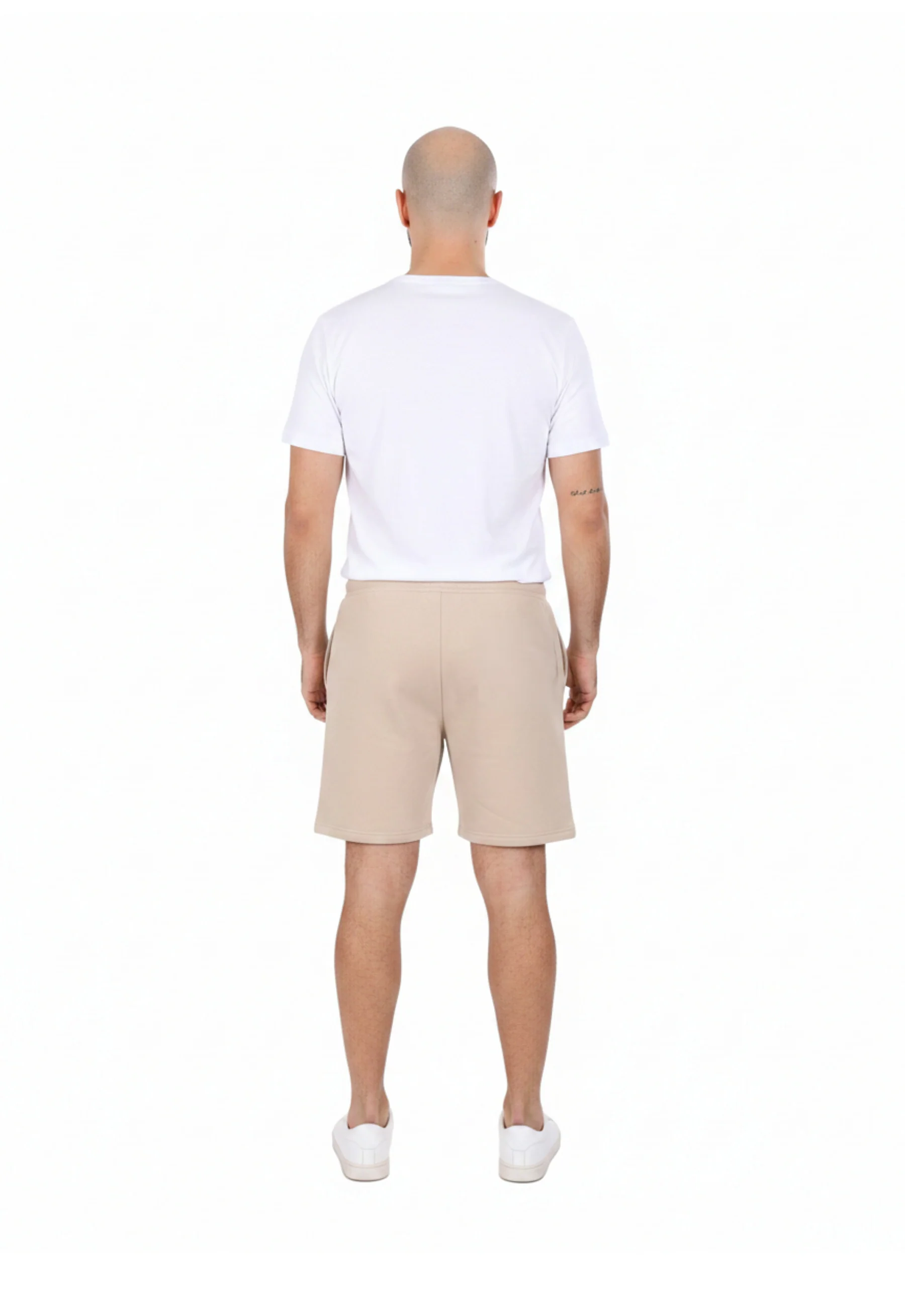 Icon Bermuda Uomo | IUB024 - Image 3