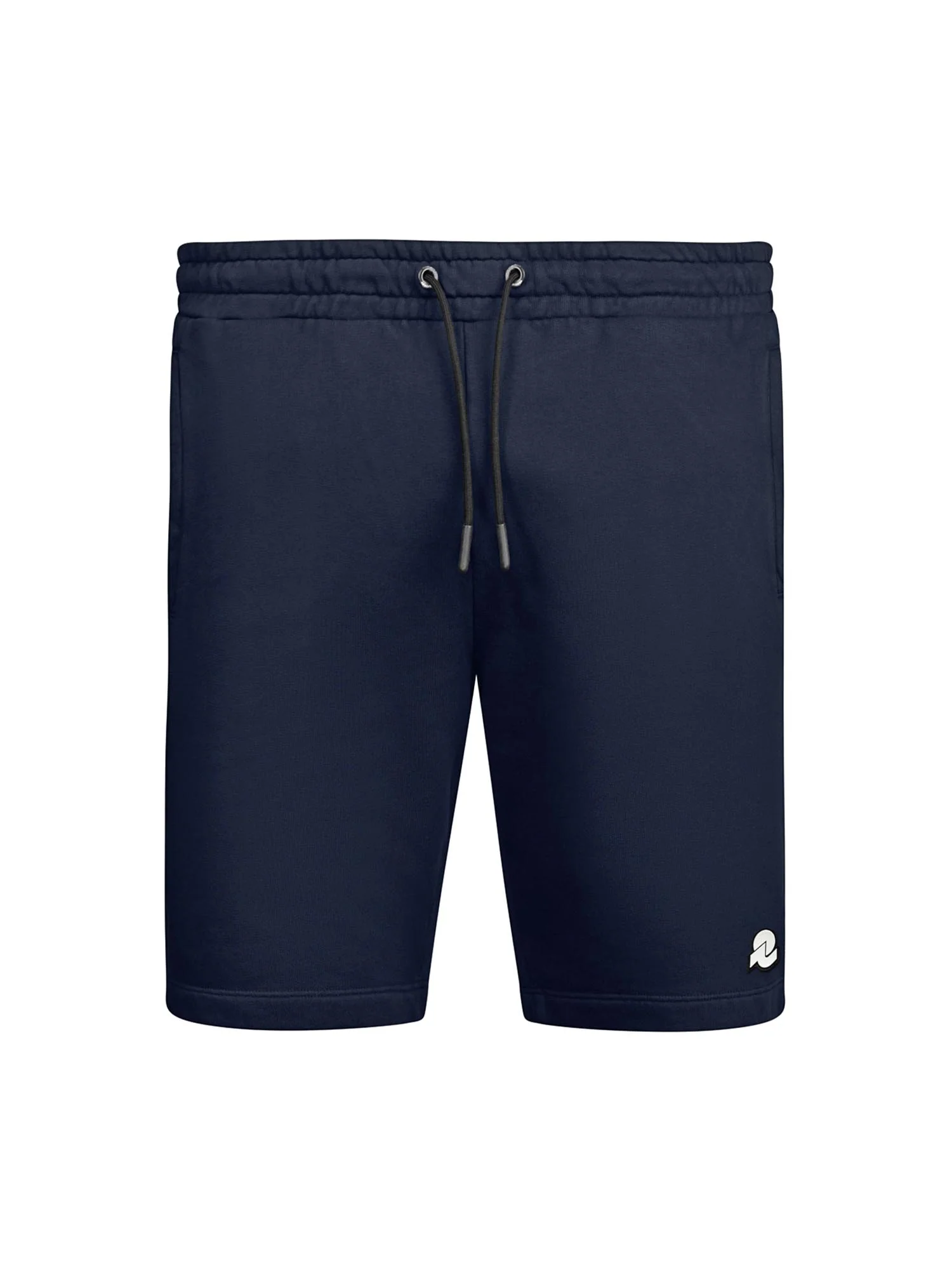 Invicta Bermuda Uomo | 4448128/U - Image 7