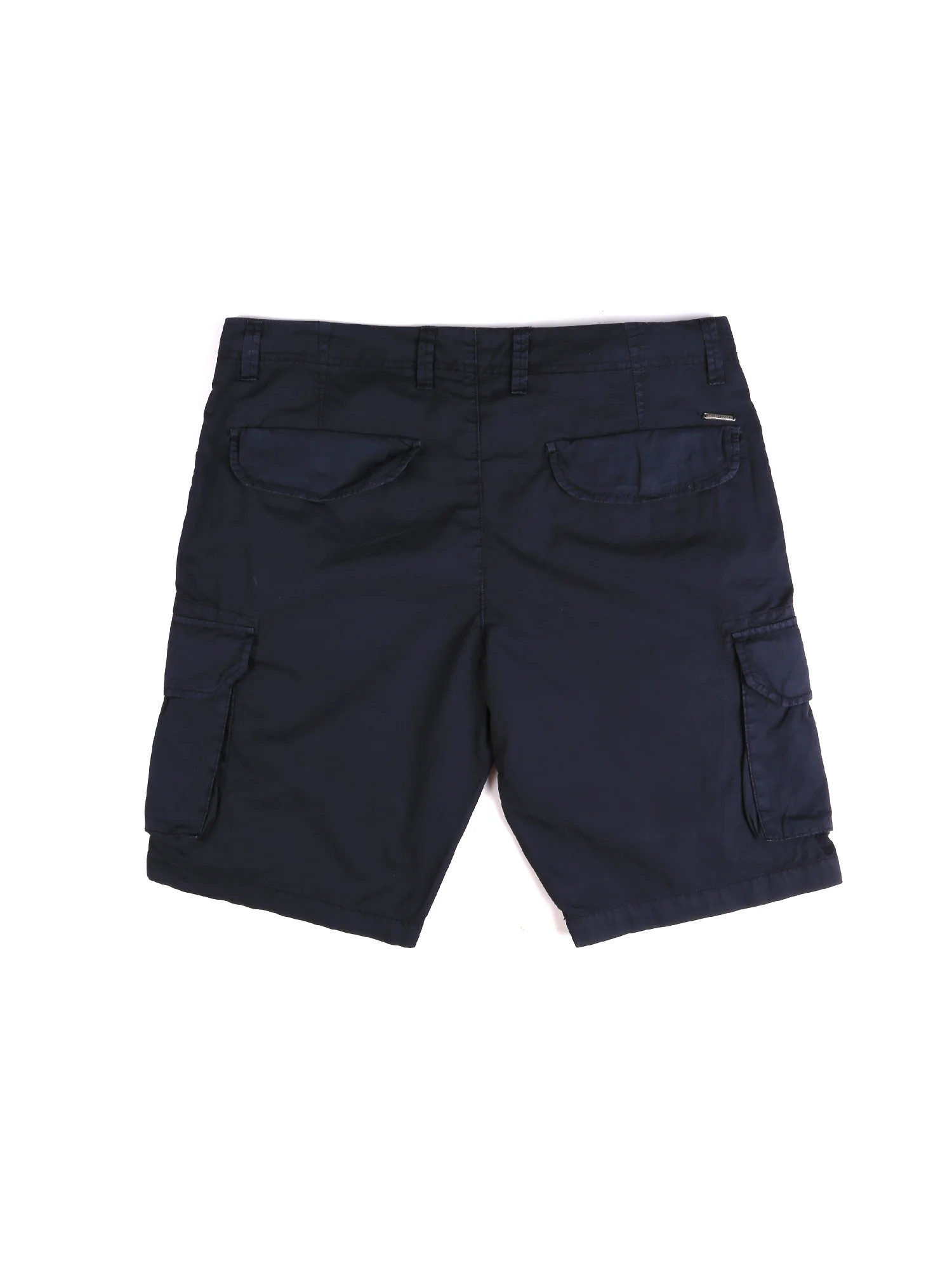 Key Up Bermuda Uomo | 2P16A 0001 - Image 2