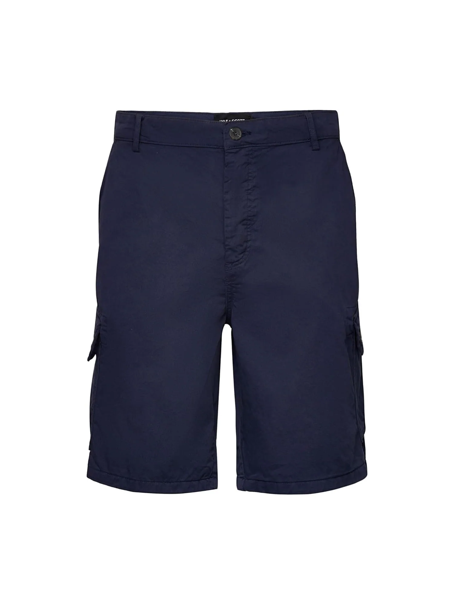 Lyle & Scott Bermuda Uomo | SH1815ITA - Image 15