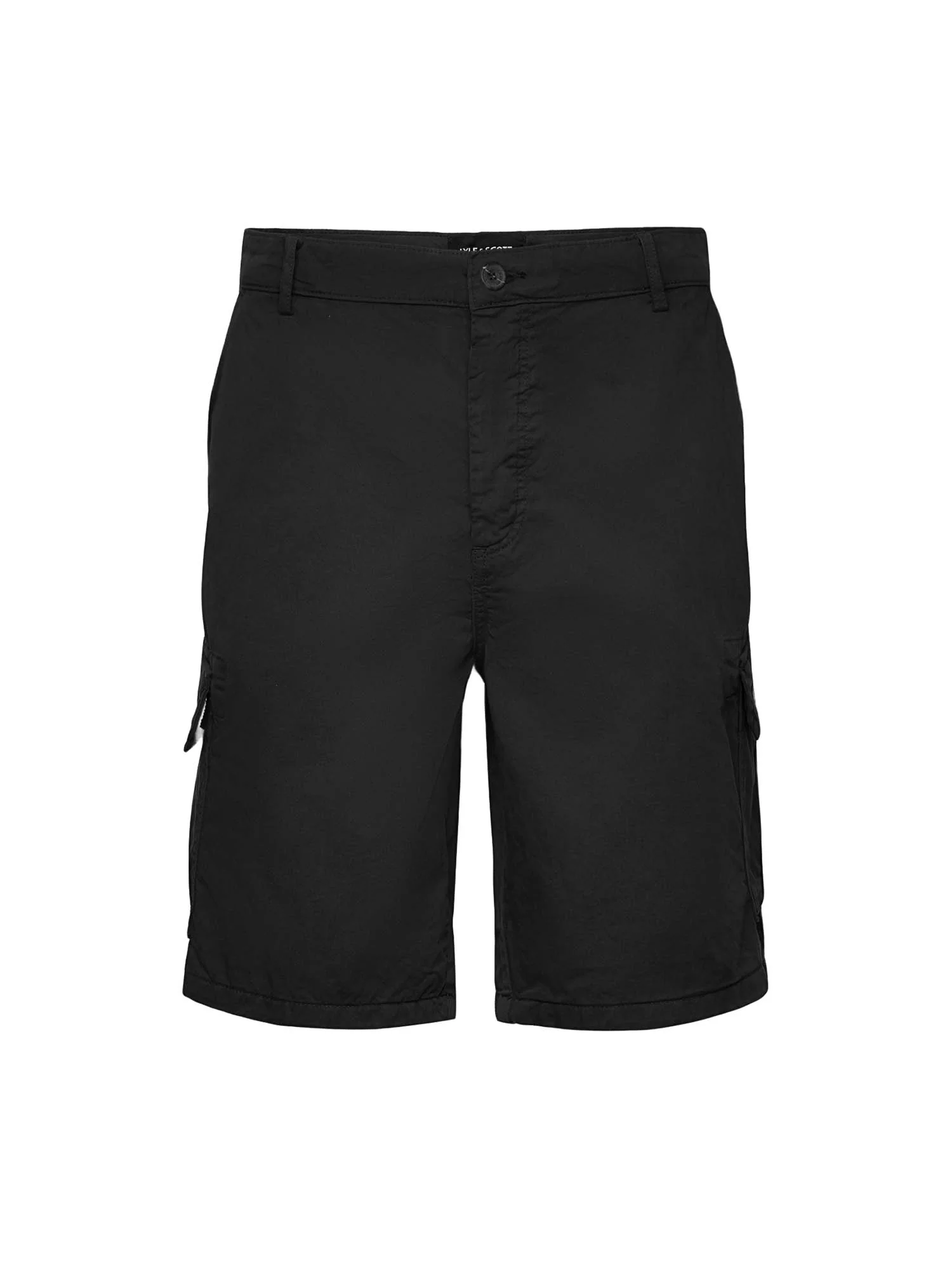 Lyle & Scott Bermuda Uomo | SH1815ITA - Image 18