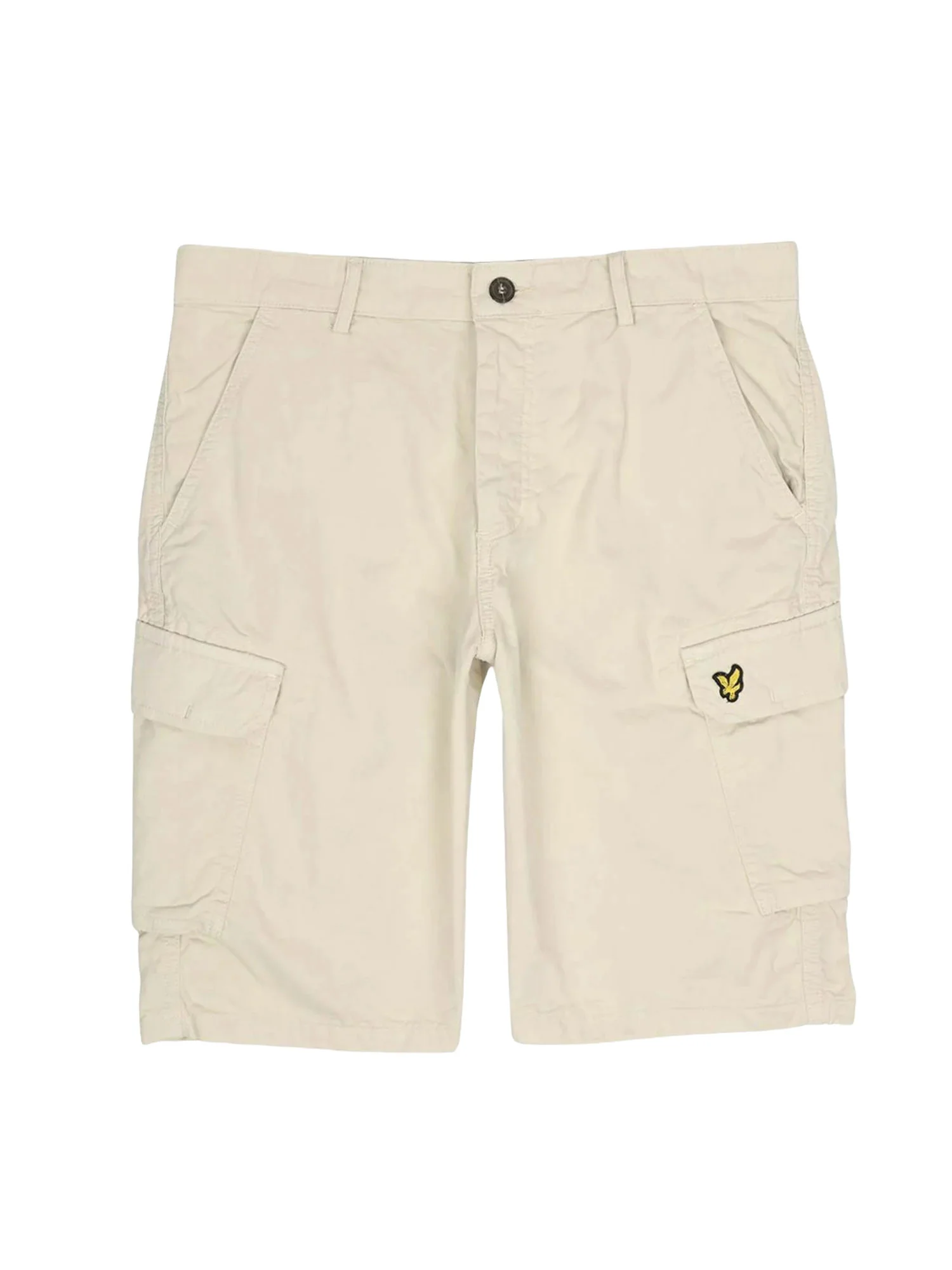 Lyle & Scott Bermuda Uomo | SH1815ITA - Image 5