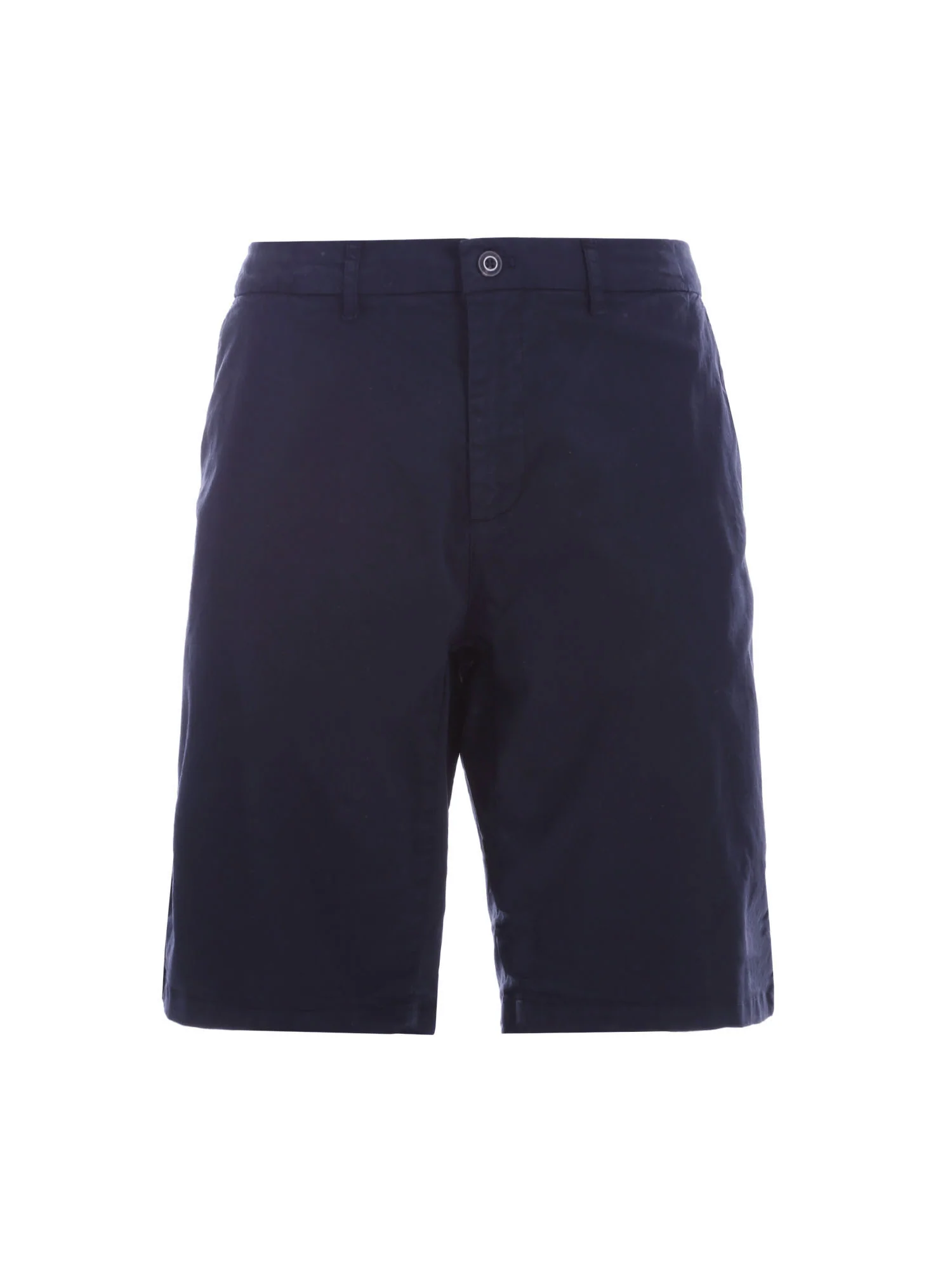 Lyle & Scott Bermuda Uomo | SH1817ITA - Image 11