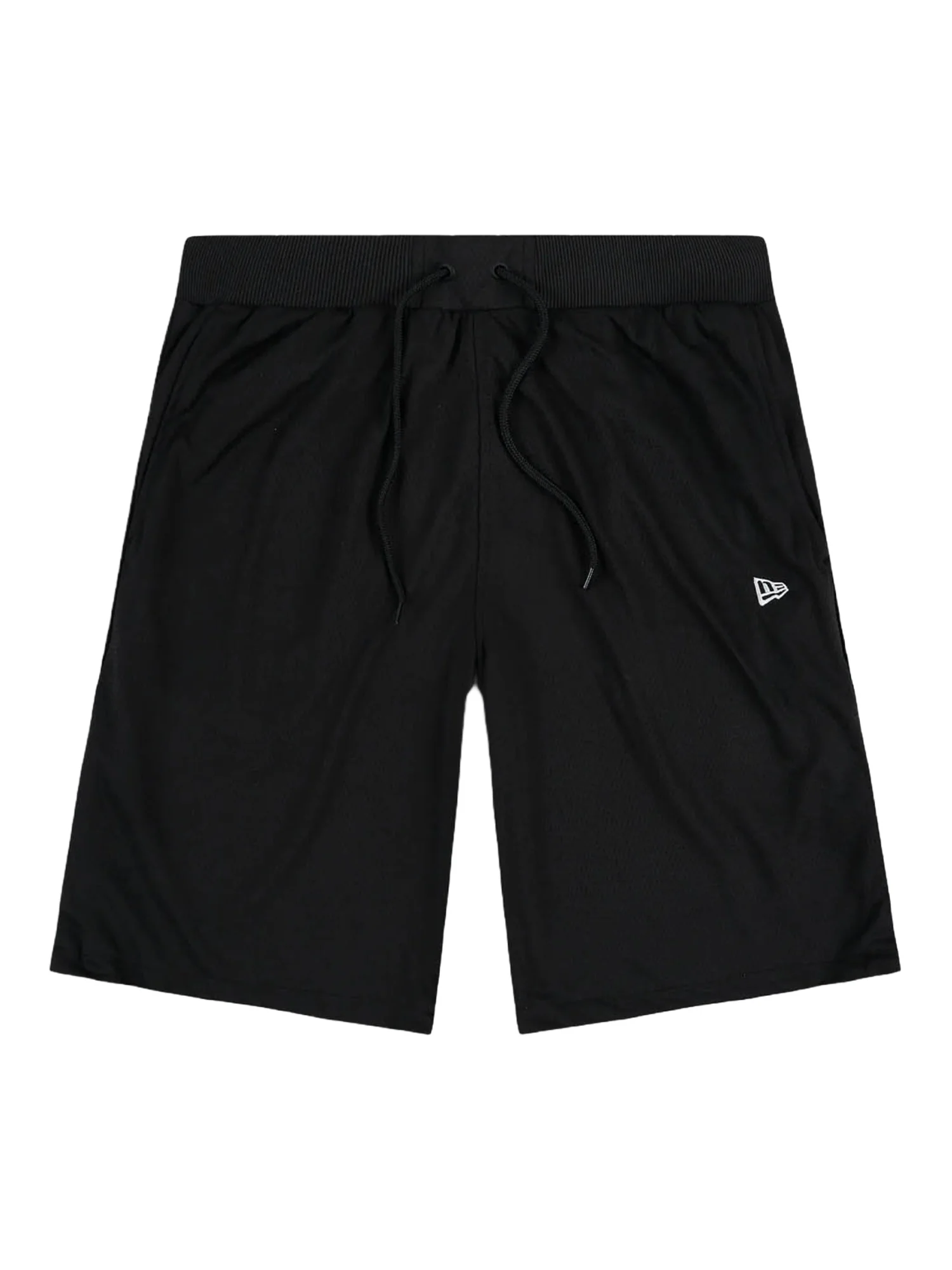 New Era Bermuda Uomo | 12195350