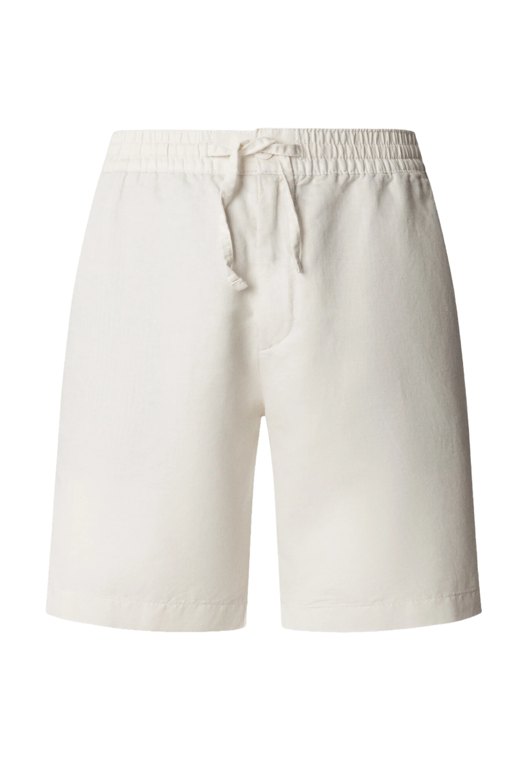 Pepe Jeans Linen Smart Bermuda Uomo | PM8000032 - Image 5