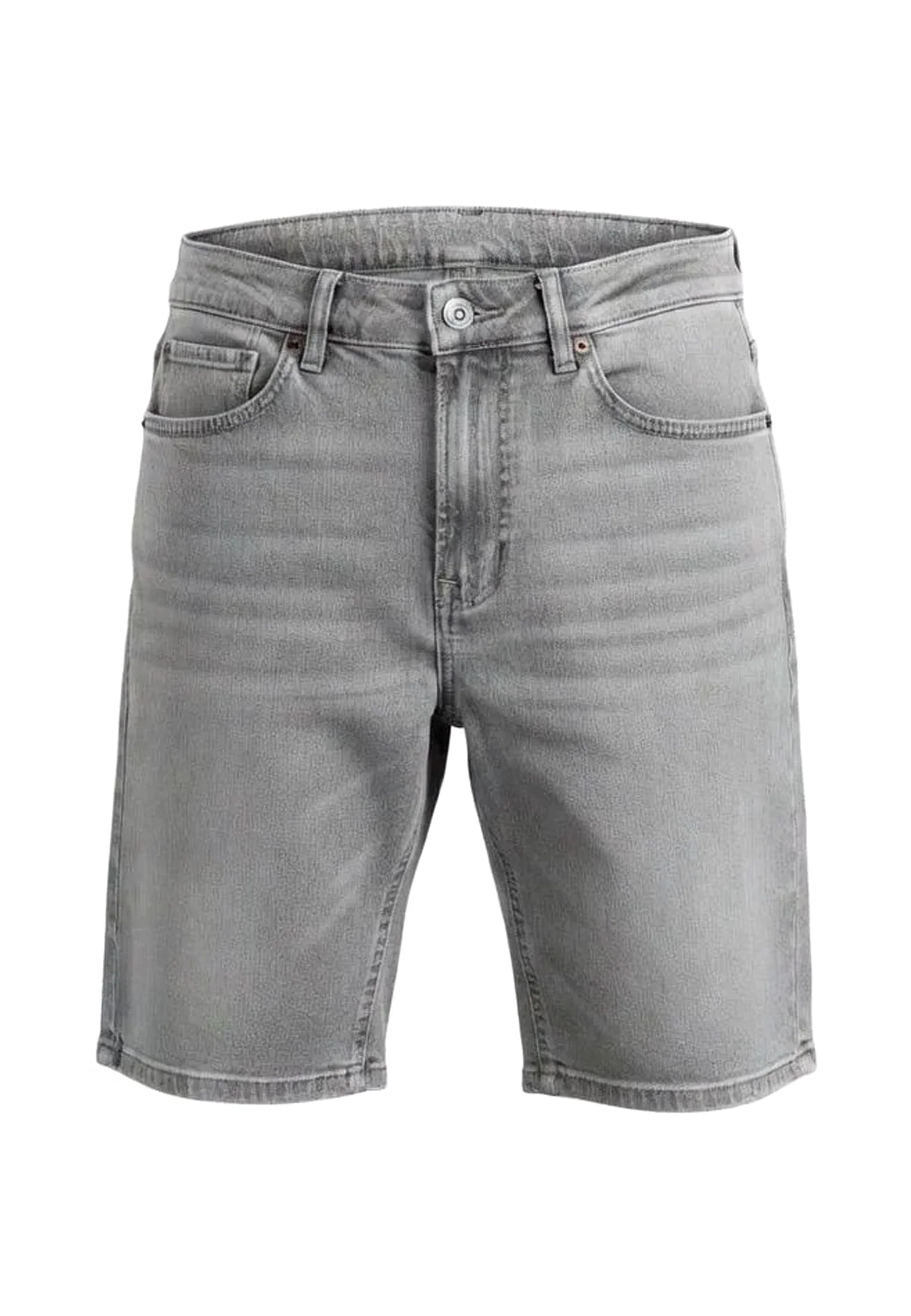 Pepe Jeans Straight Short Cash Bermuda Uomo | PM80000388VA