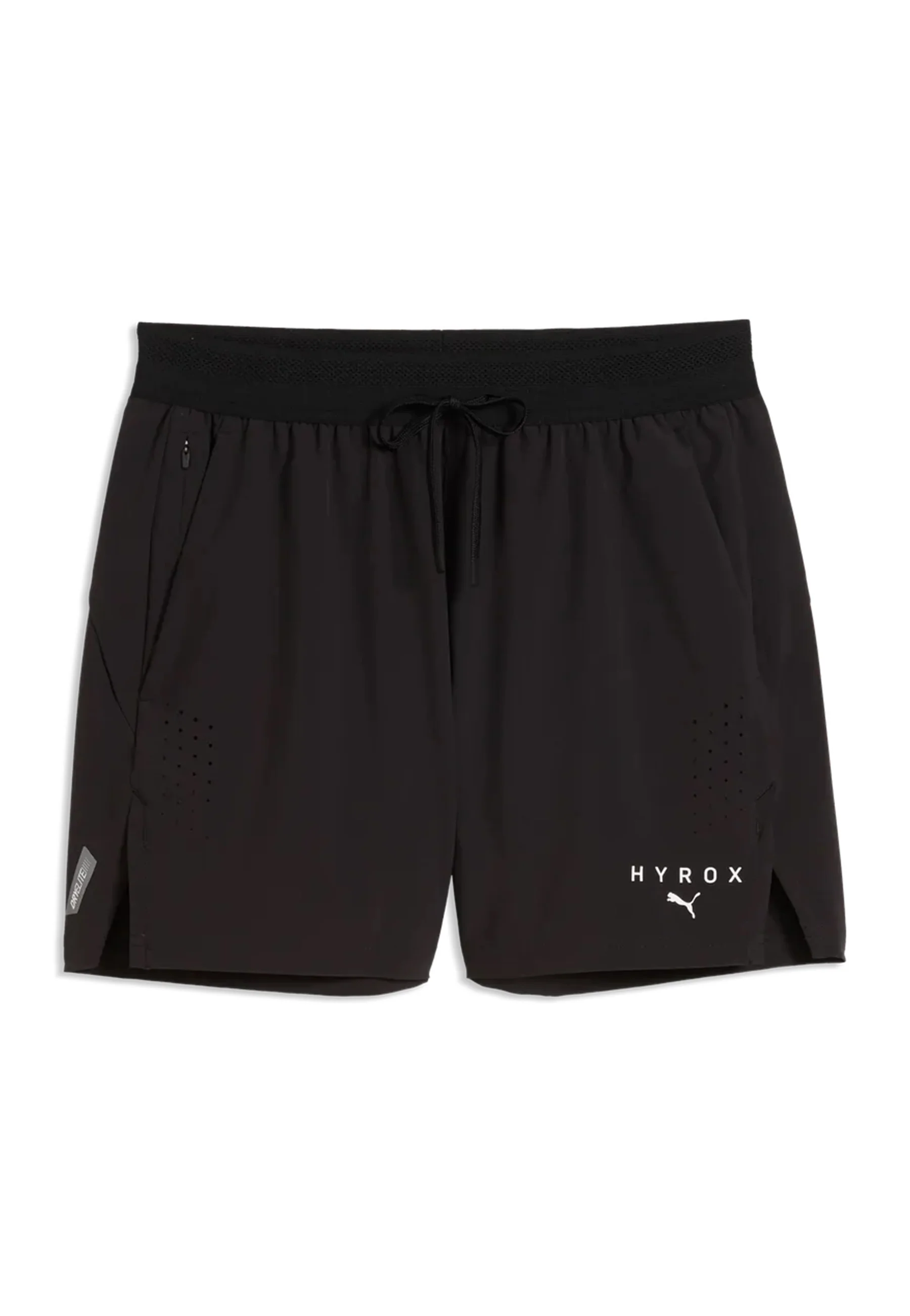 Puma M Puma X Hyrox Pwrmode 5 Short Bermuda Uomo | 529238