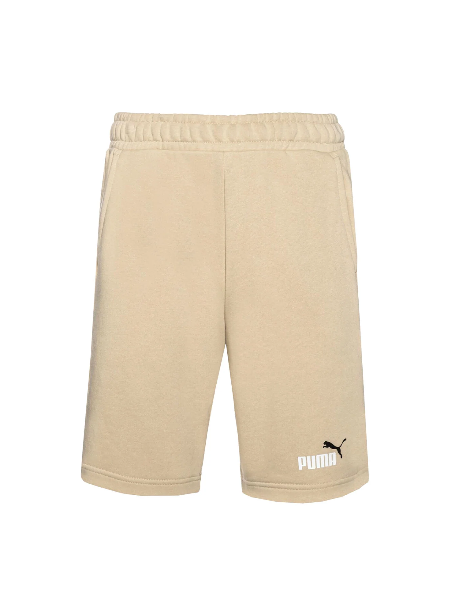 Puma Bermuda Uomo | 586766