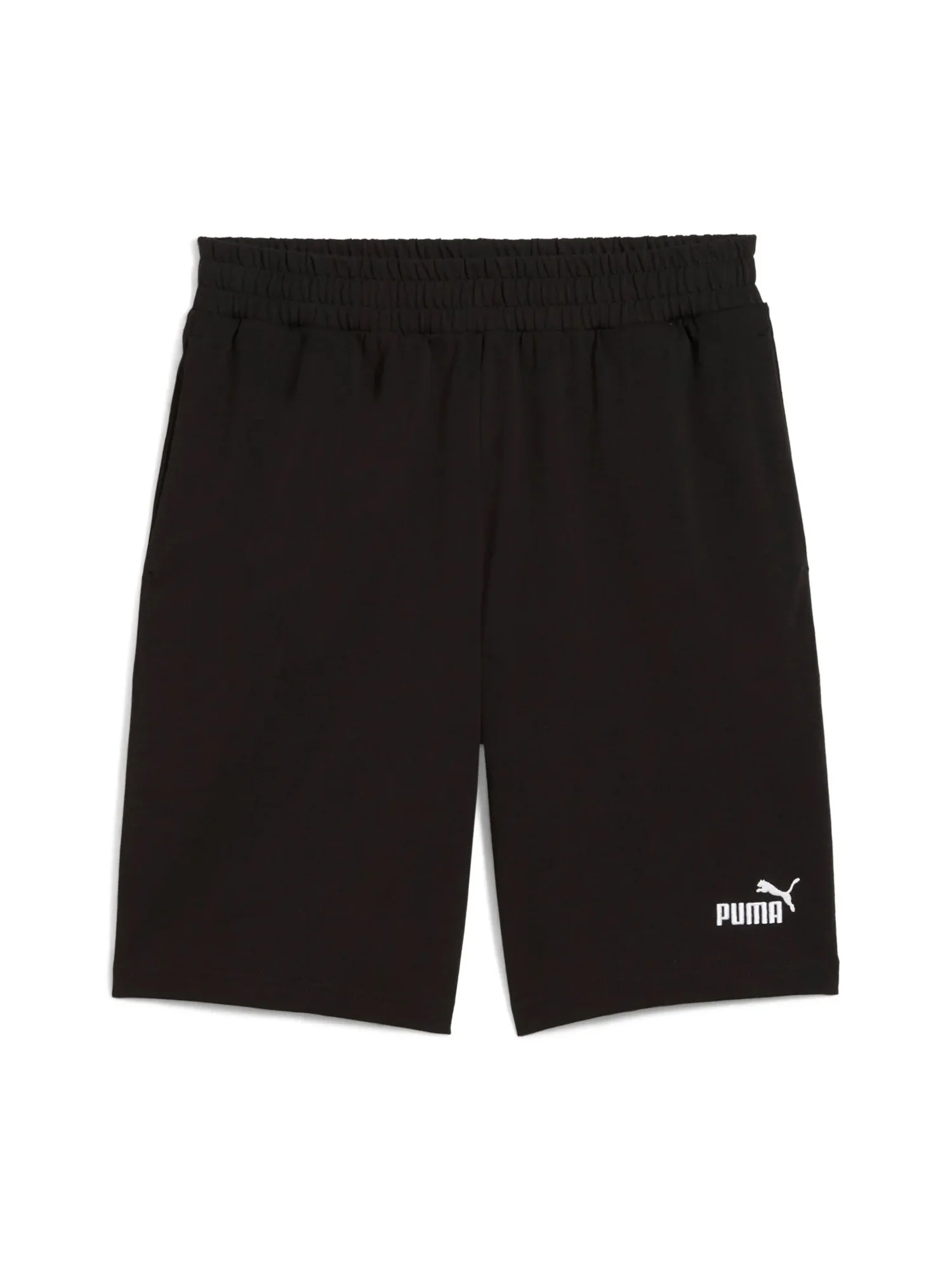 Puma Bermuda Uomo | 682600 - Image 4