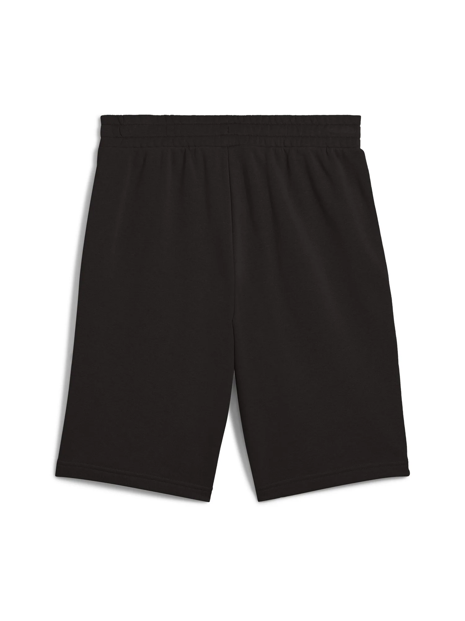 Puma Bermuda Uomo | 684715 - Image 6