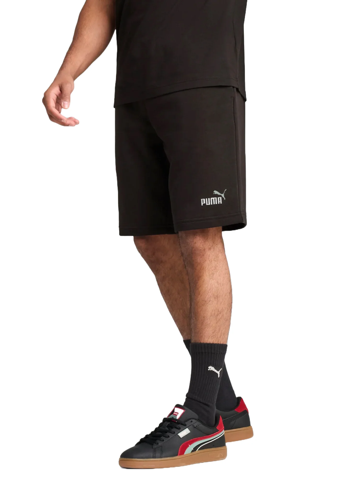 Puma Bermuda Uomo | 684715 - Image 8