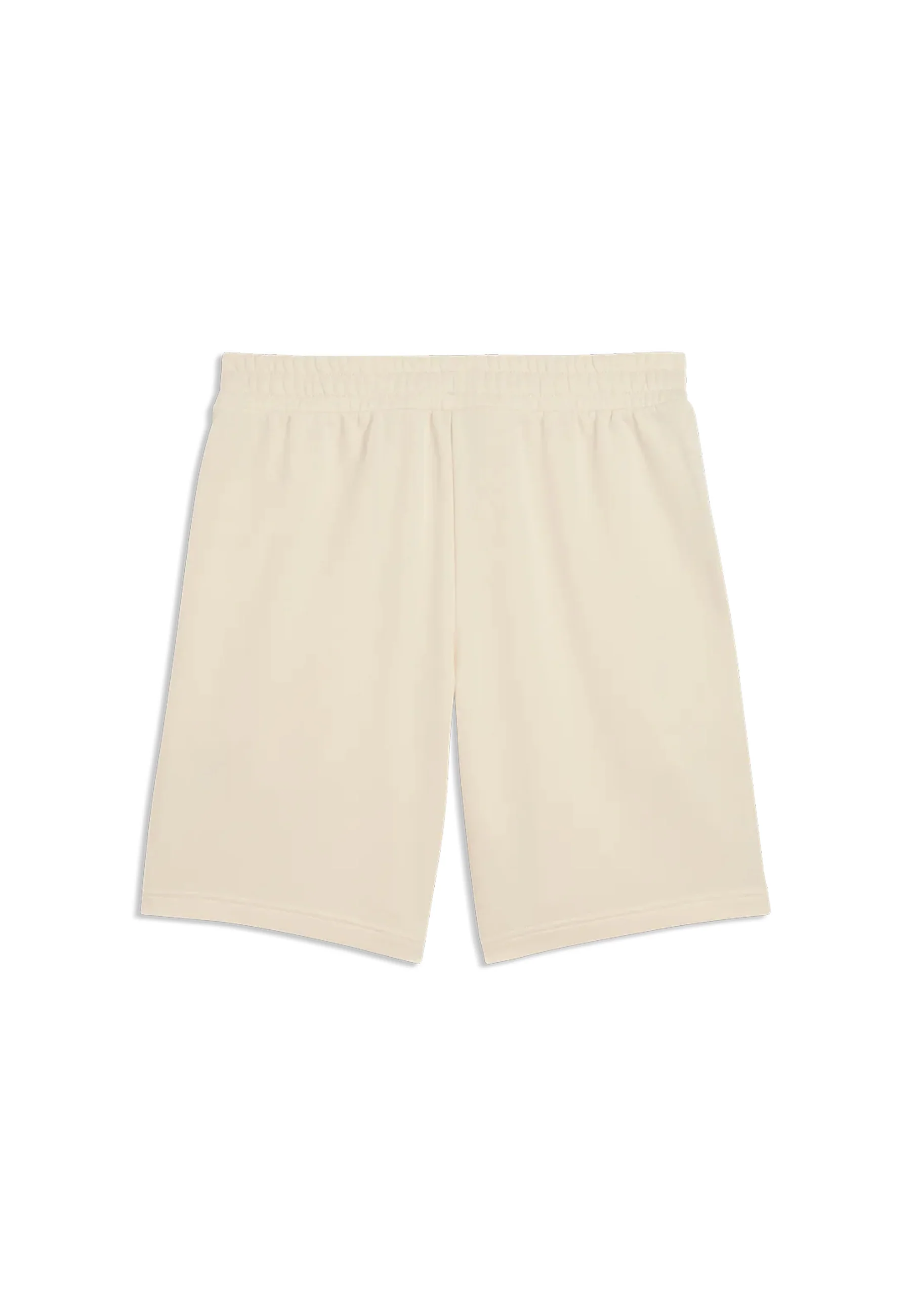 Puma Bermuda Uomo | 691696 - Image 10