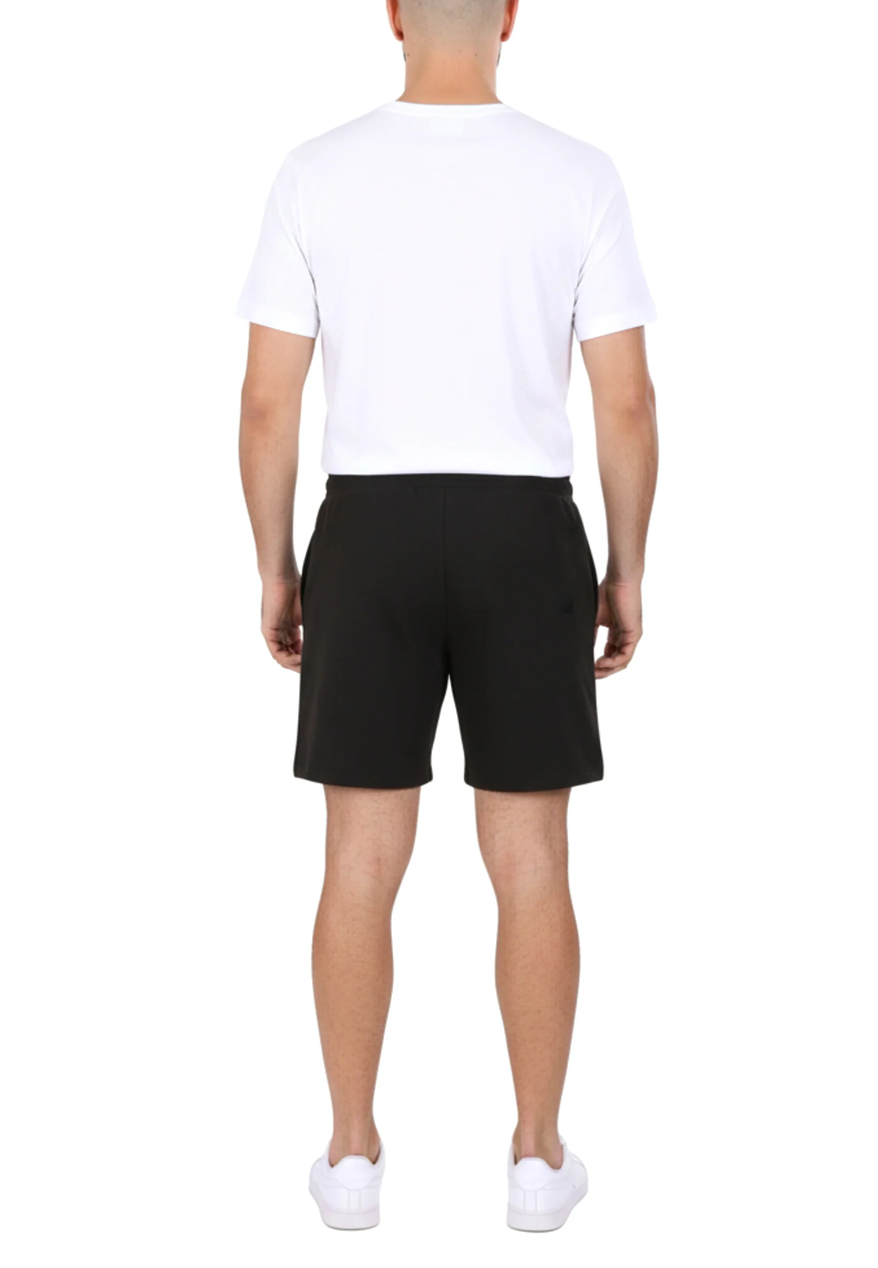 Puma Bermuda Uomo | 694943 - Image 3