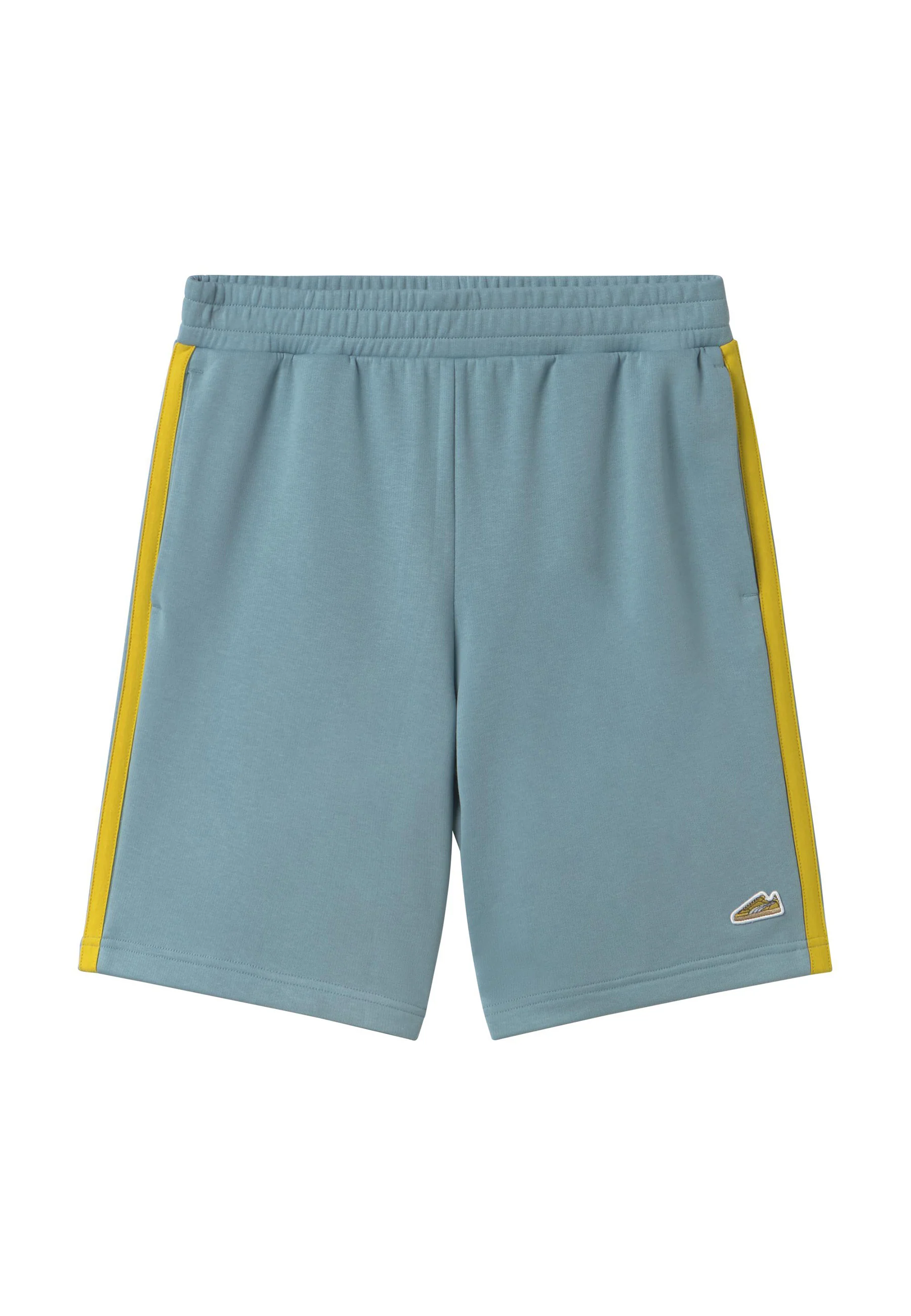 Puma Sneaker Bermuda Uomo | 695415 - Image 5
