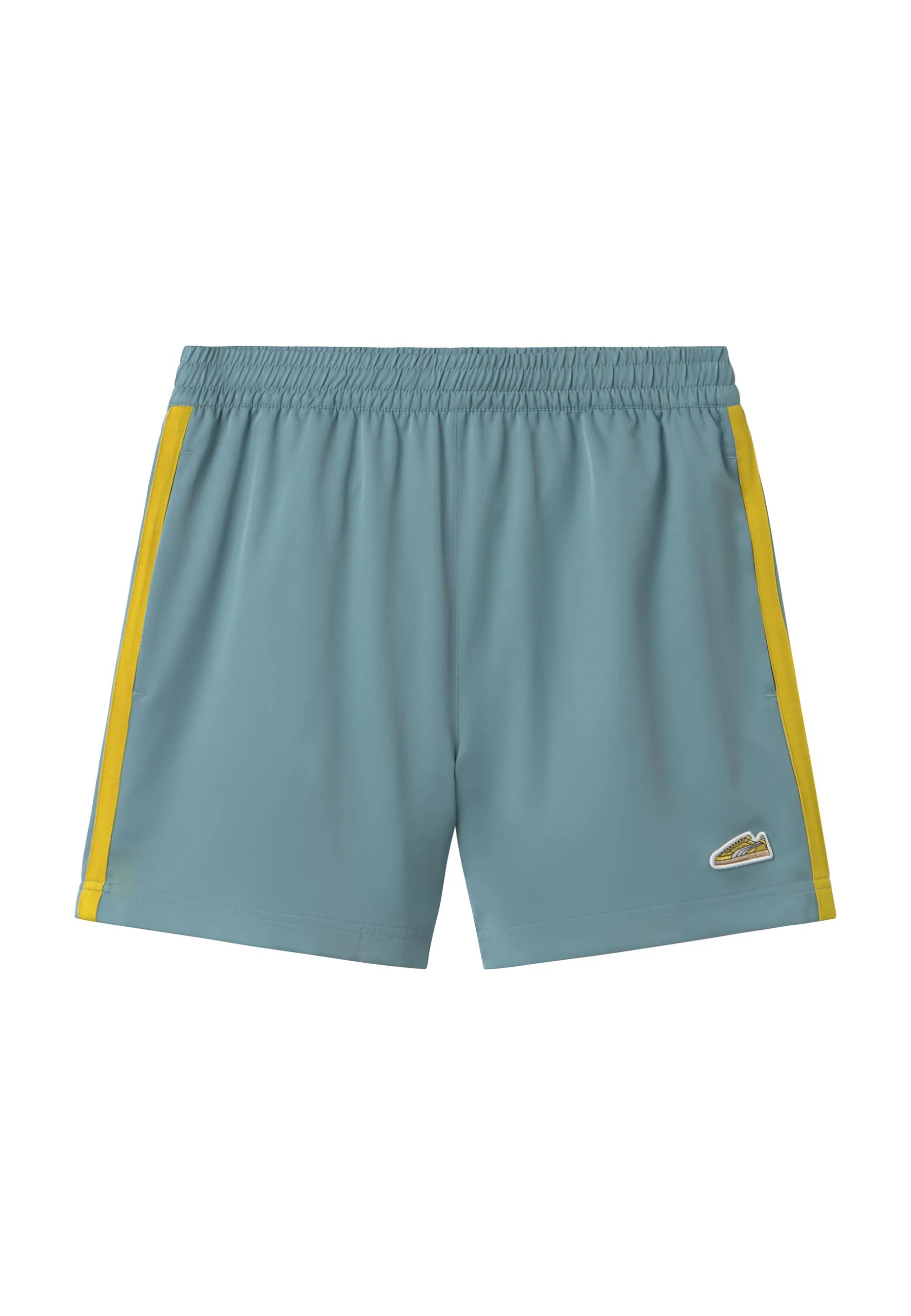 Puma Sneaker Short Bermuda Uomo | 695417 - Image 5