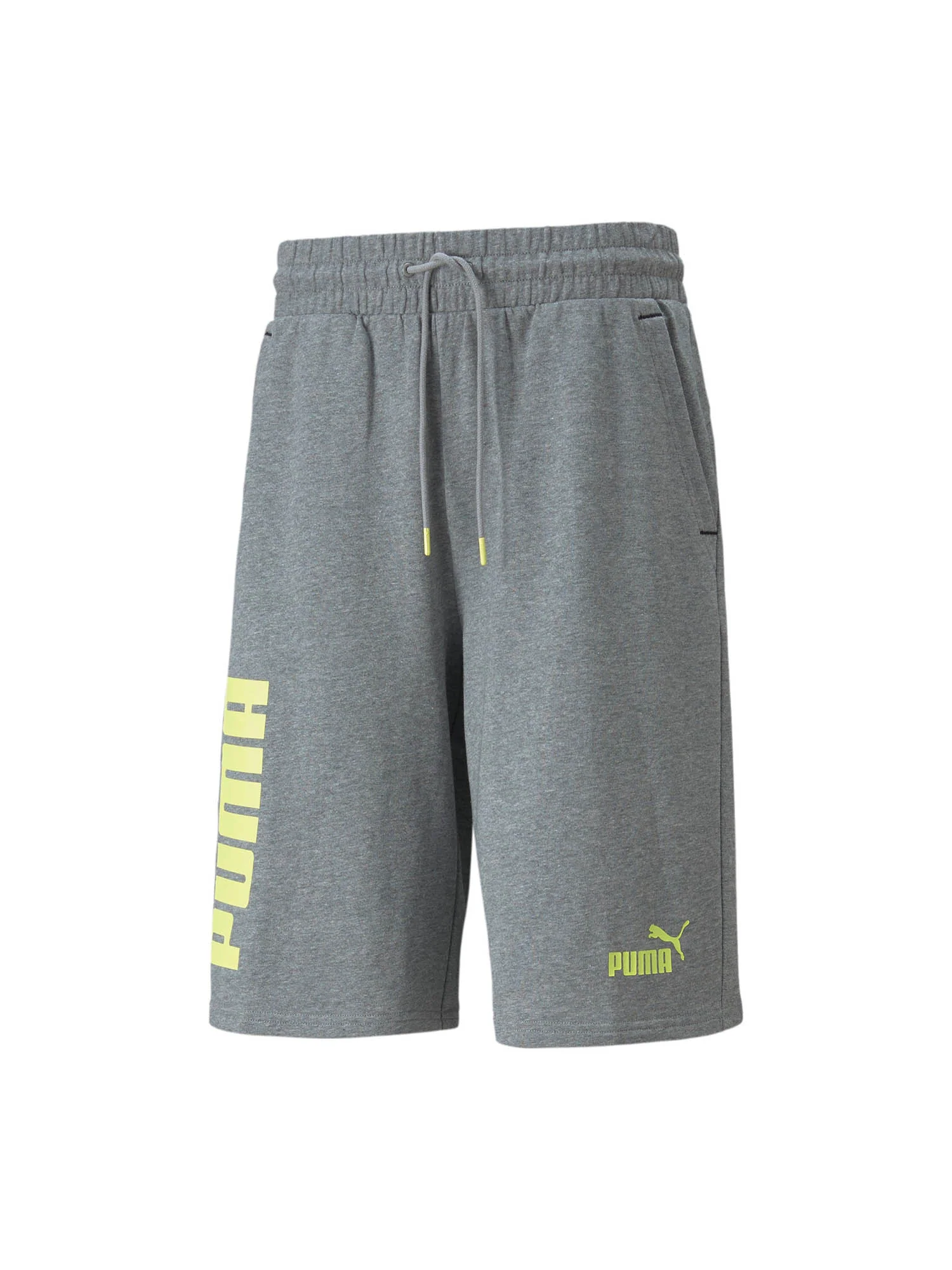 Puma Bermuda Uomo | 847391